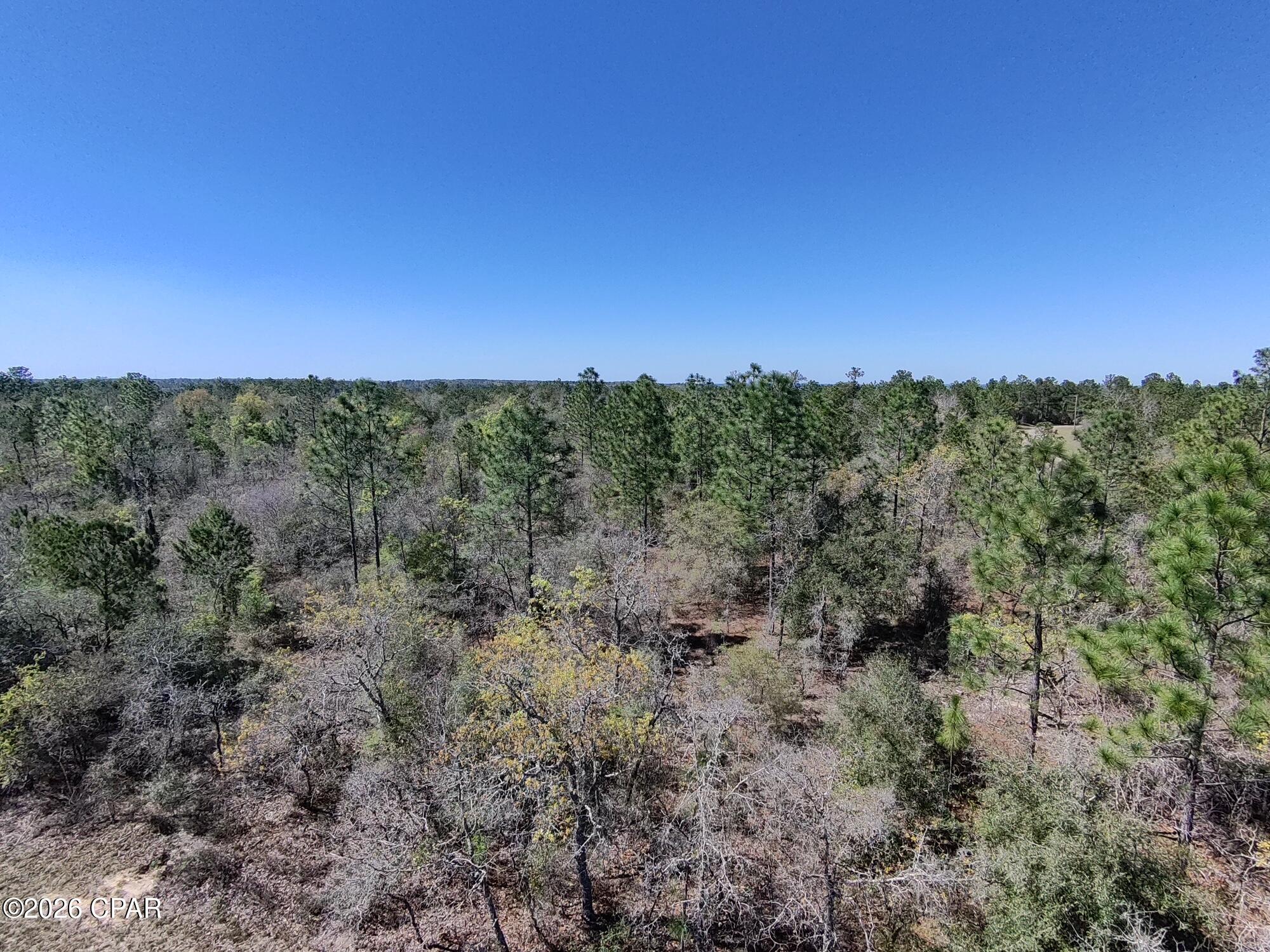 Homes for sale in Chipley, FL | Lot 11 Laredo Dr, Chipley, FL 32428 | MLS# 786052