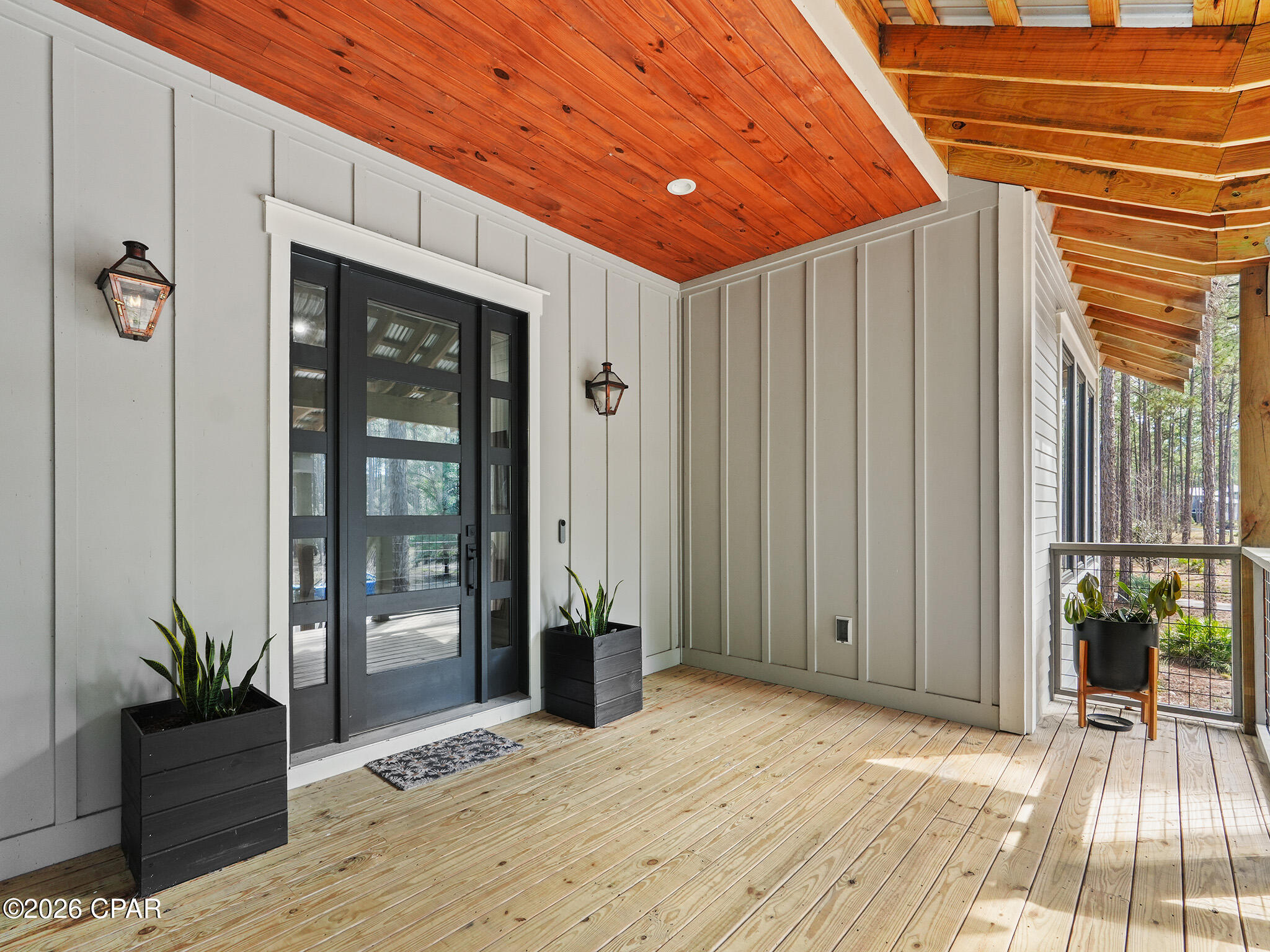 Image 2 For 8555 Preservation Drive