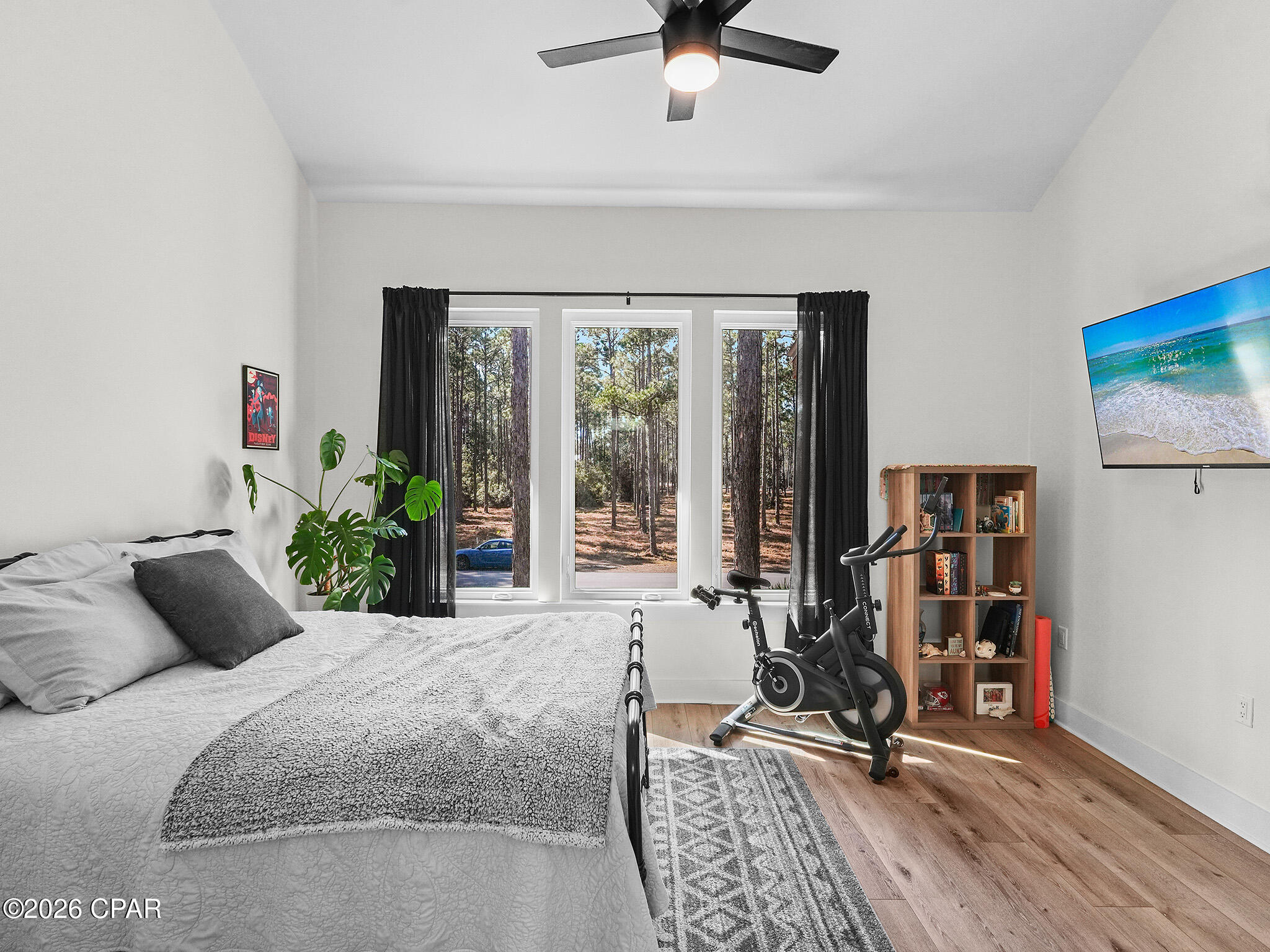 Image 30 For 8555 Preservation Drive