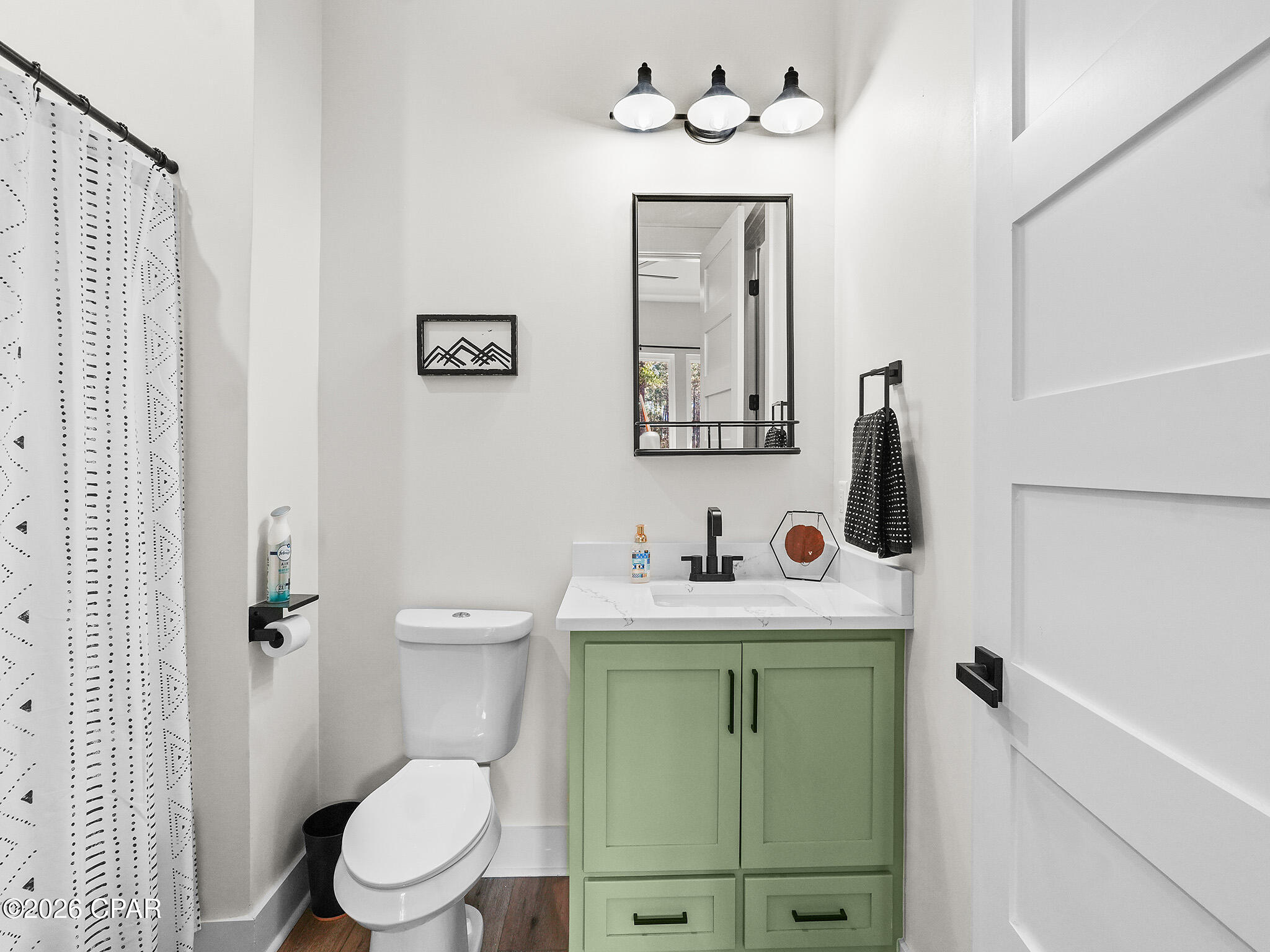 Image 32 For 8555 Preservation Drive