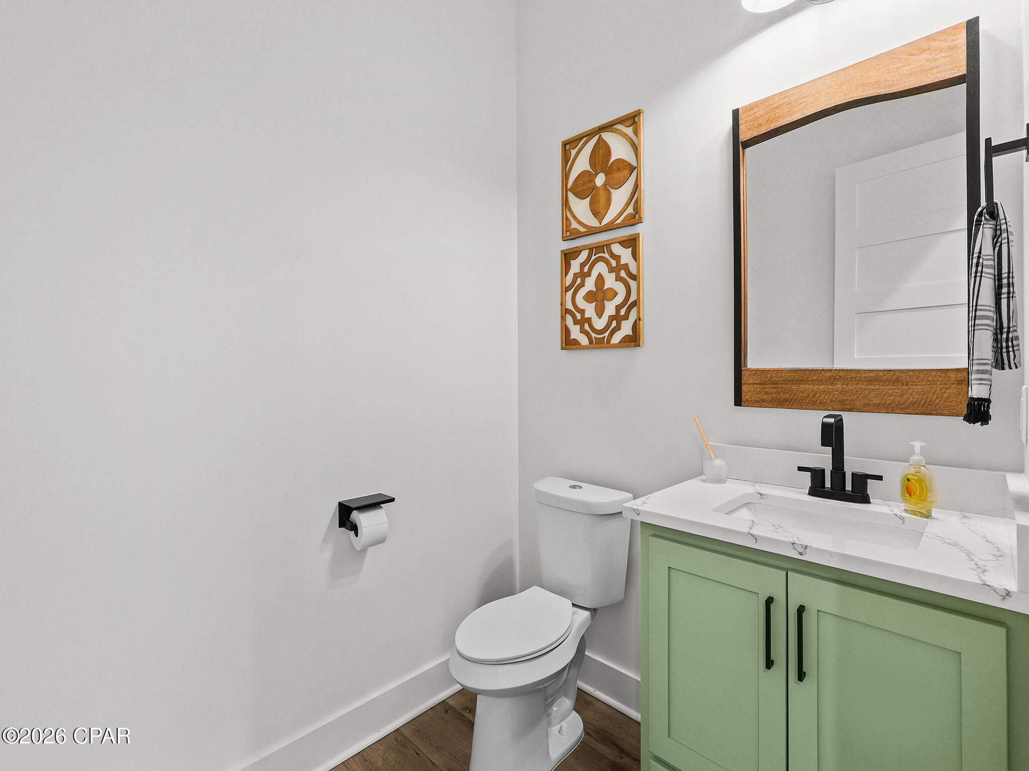 Image 41 For 8555 Preservation Drive