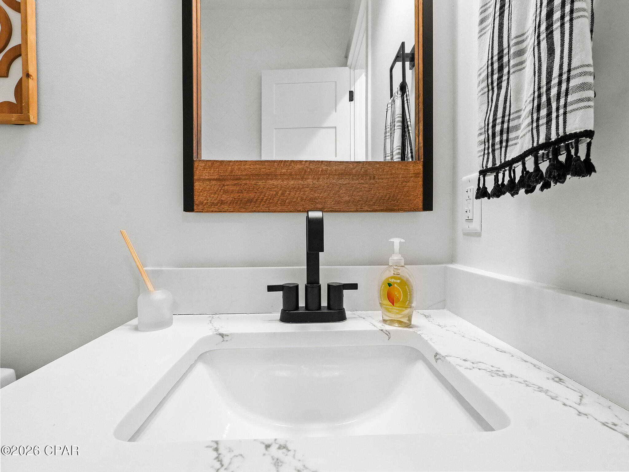 Image 42 For 8555 Preservation Drive