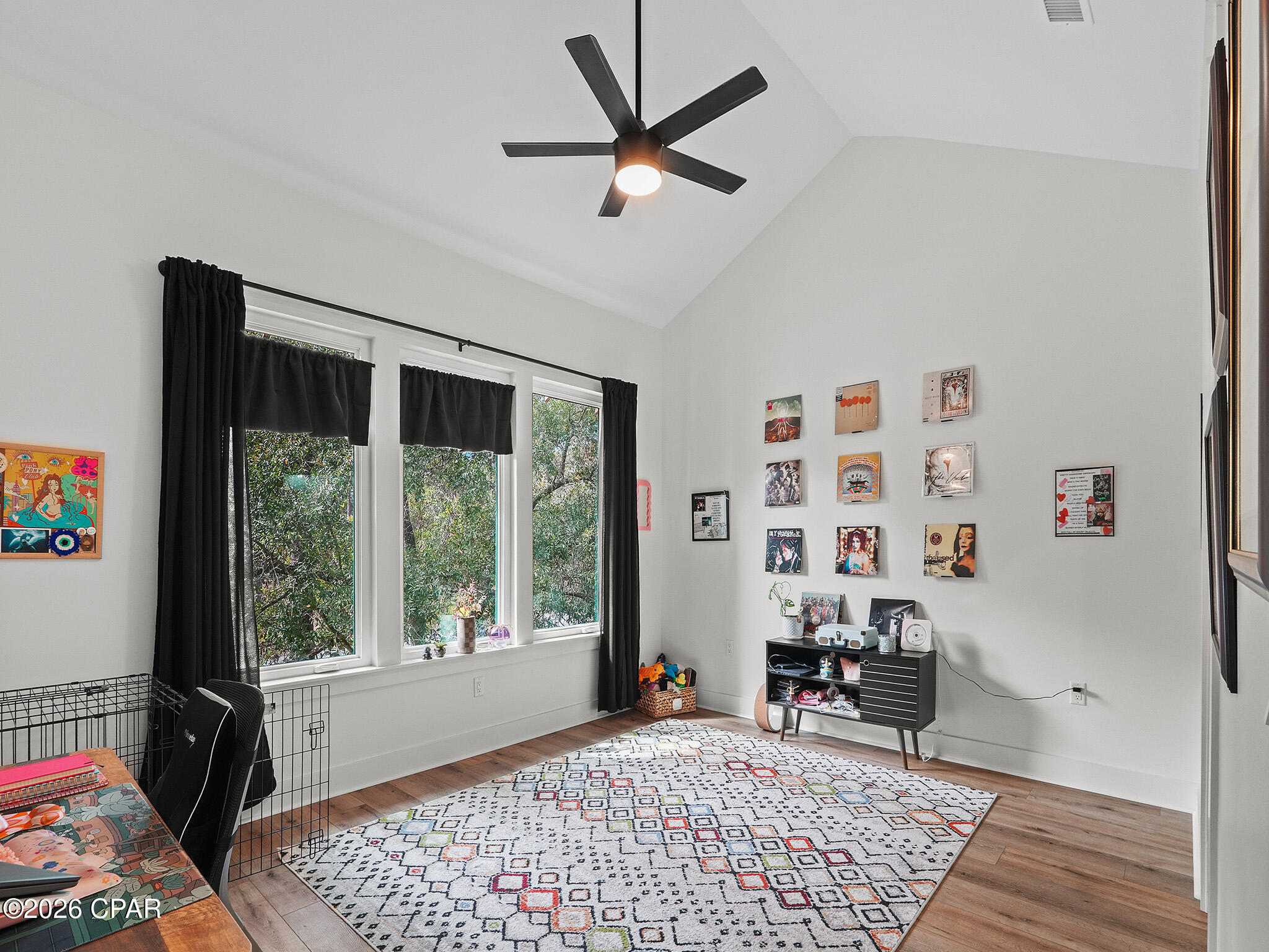 Image 45 For 8555 Preservation Drive