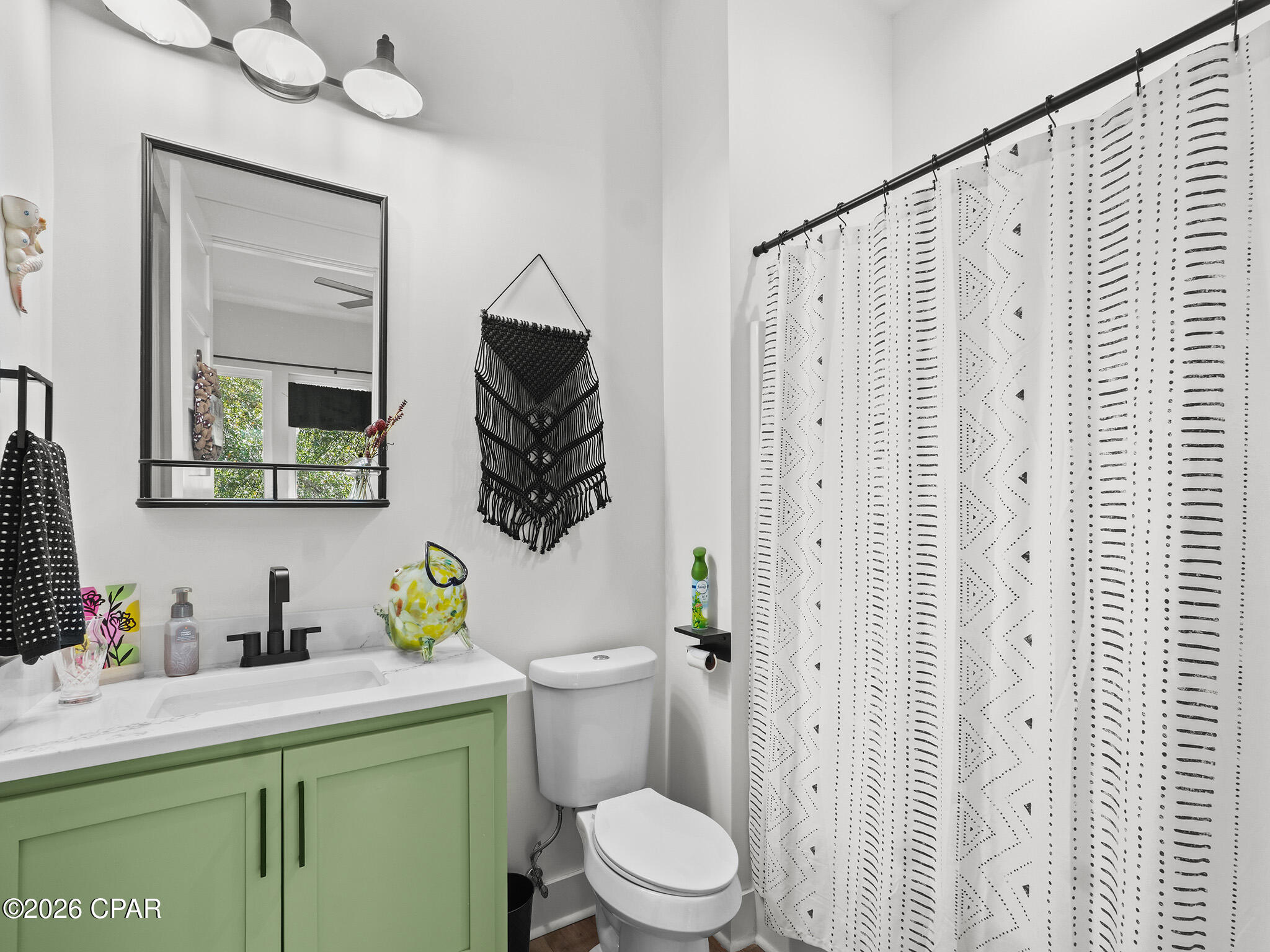 Image 48 For 8555 Preservation Drive