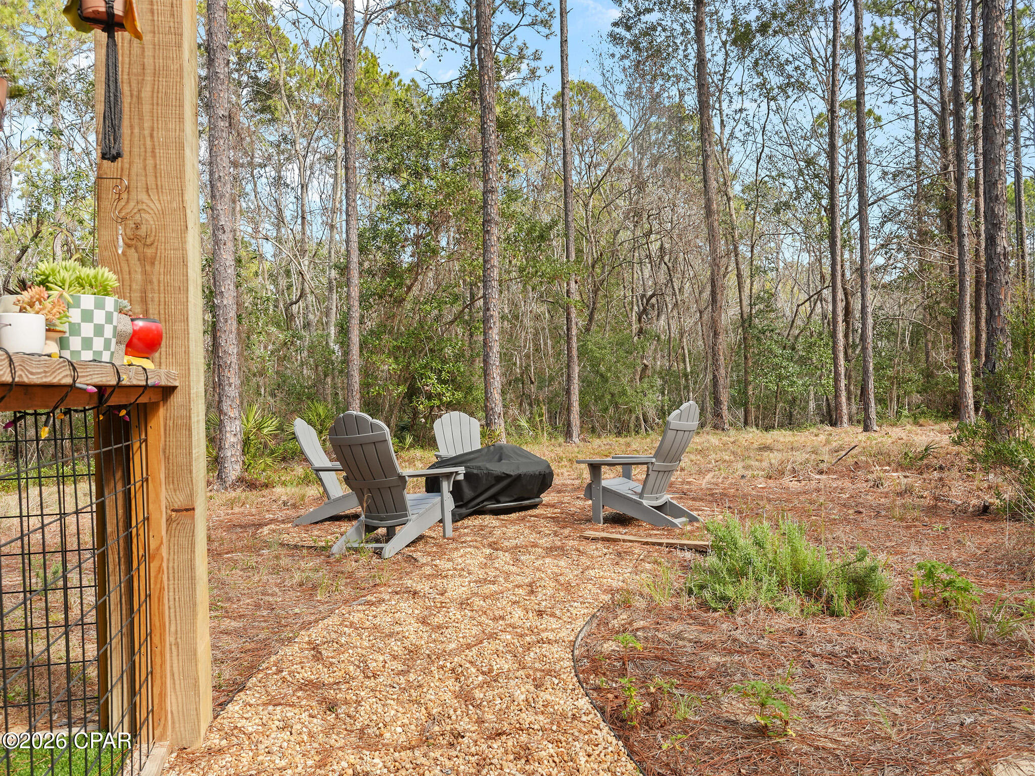 Image 60 For 8555 Preservation Drive