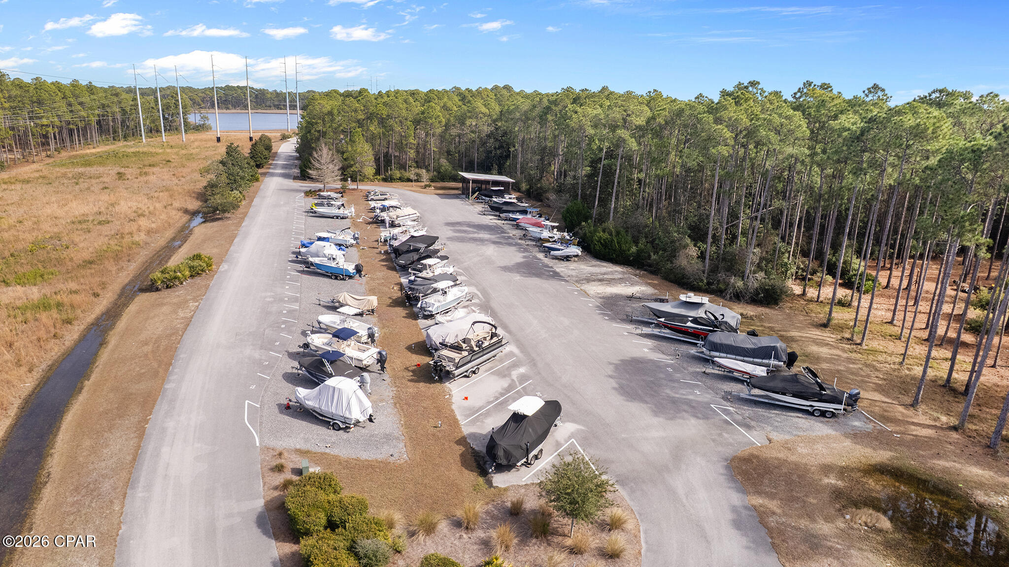 Image 67 For 8555 Preservation Drive