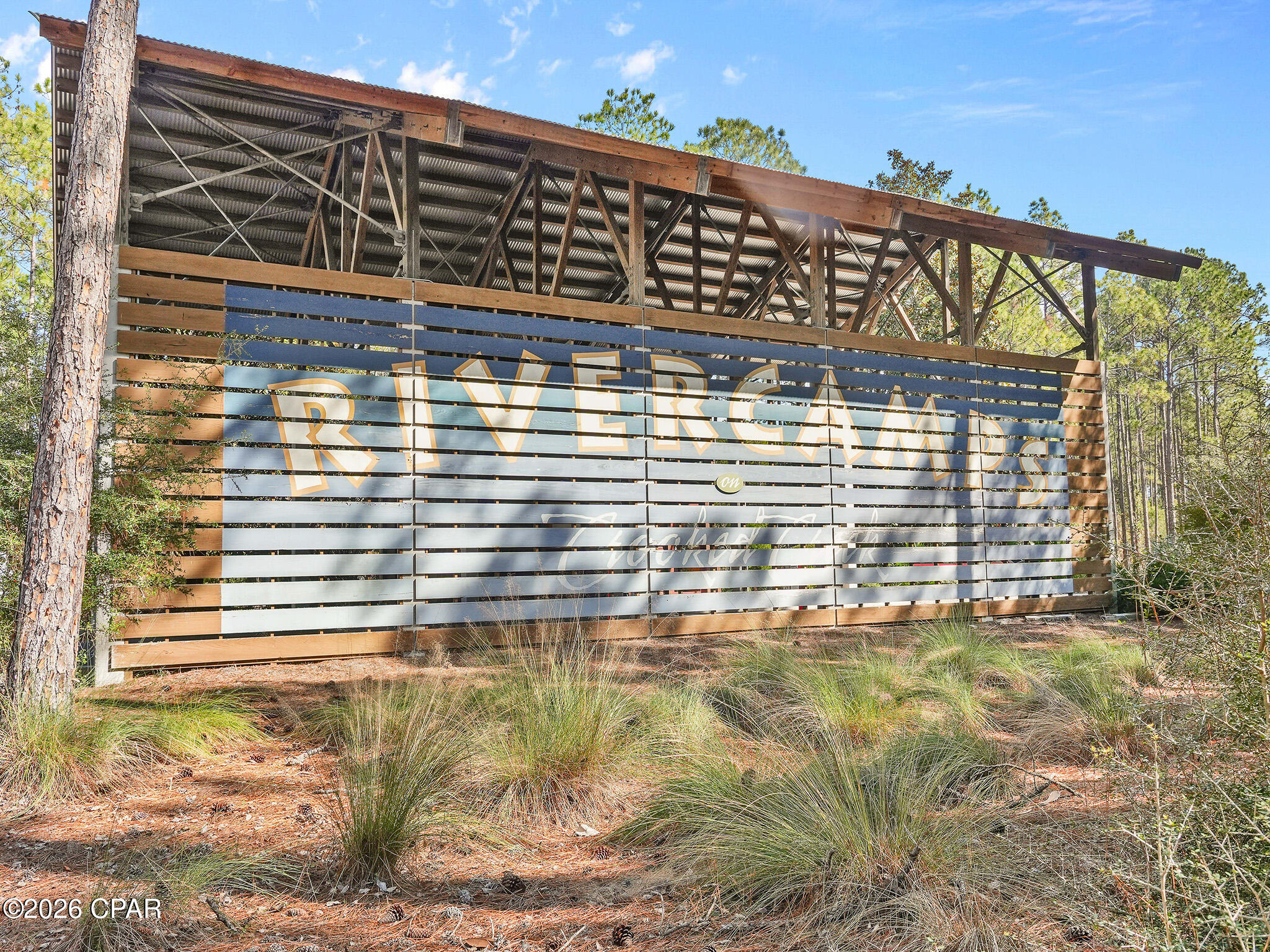 Image 73 For 8555 Preservation Drive