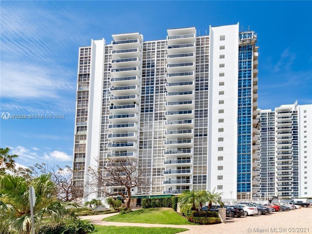 2701-n-ocean-blvd-14b-fort-lauderdale-fl-33308/hzid_8e4c0176