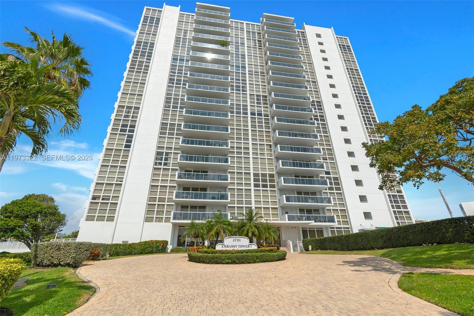 Homes for sale in Fort Lauderdale, FL | 2701 N Ocean Blvd #14B, Fort Lauderdale, FL 33308 | MLS# A11973322