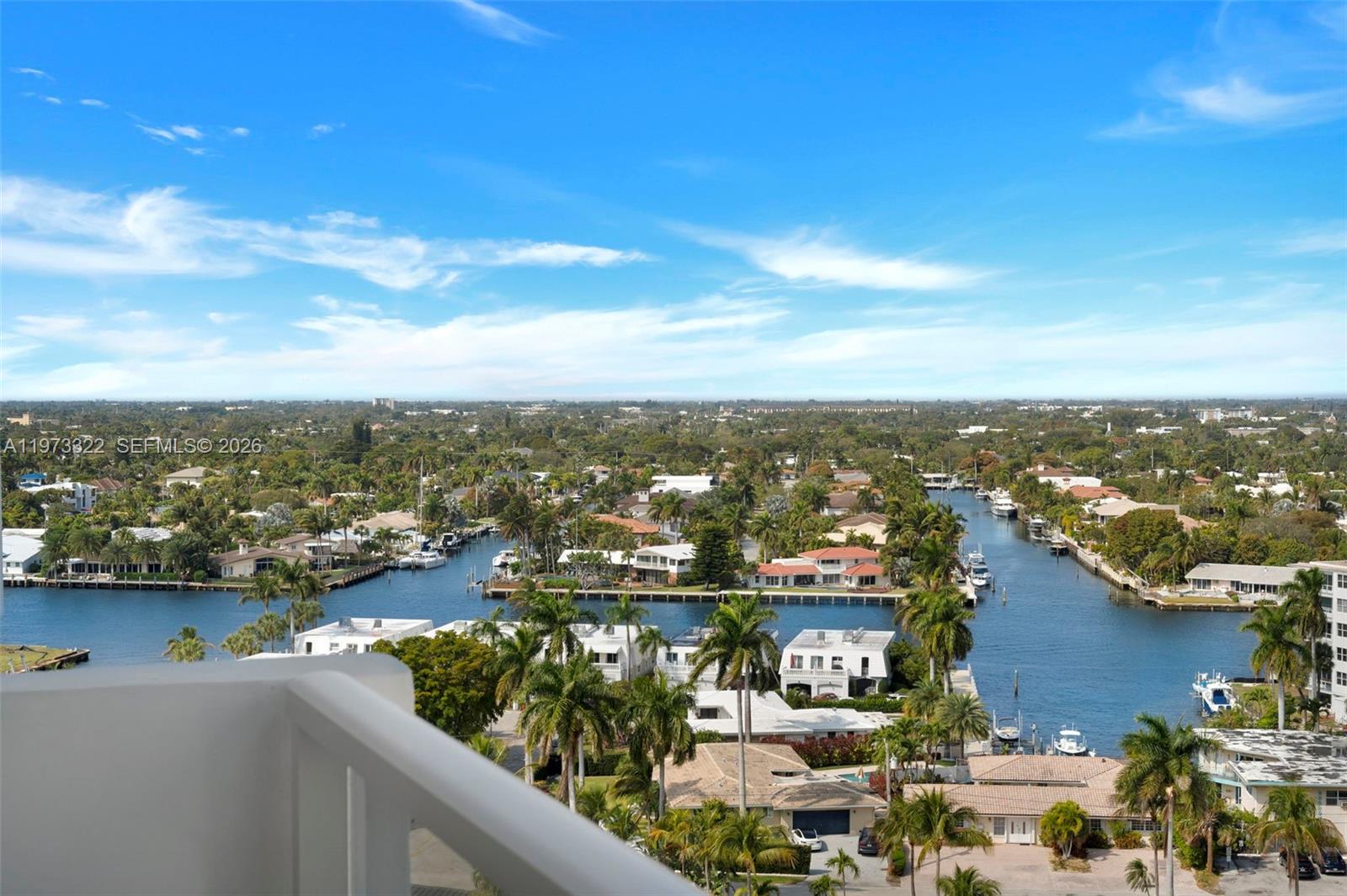 Homes for sale in Fort Lauderdale, FL | 2701 N Ocean Blvd #14B, Fort Lauderdale, FL 33308 | MLS# A11973322