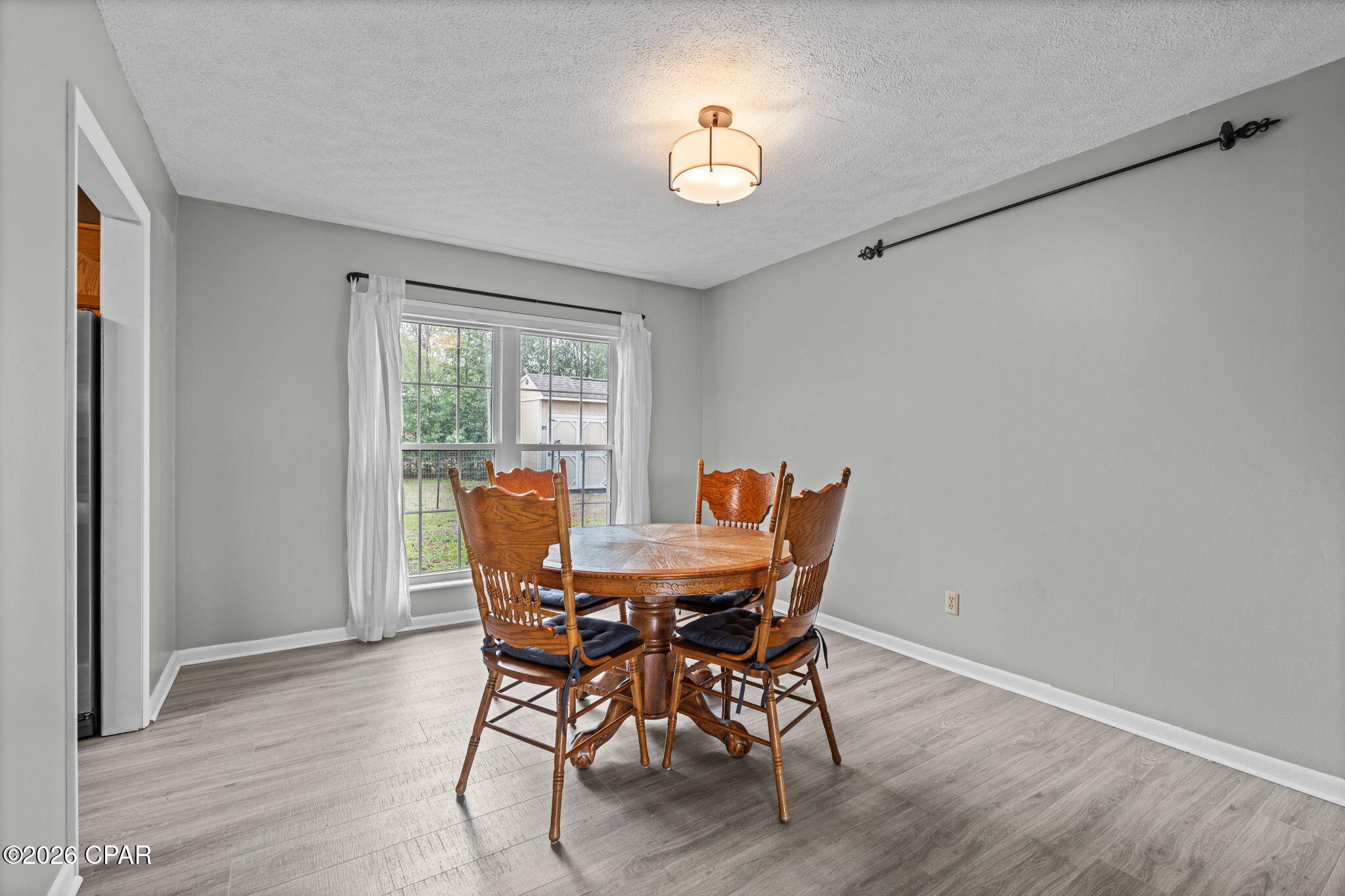 Image 12 For 131 H L Sudduth Drive