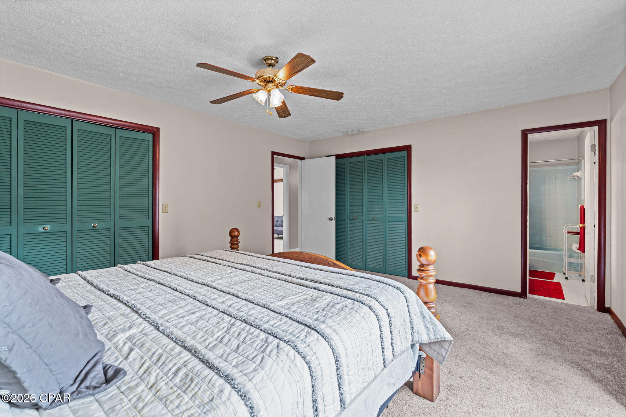 Image 19 For 131 H L Sudduth Drive