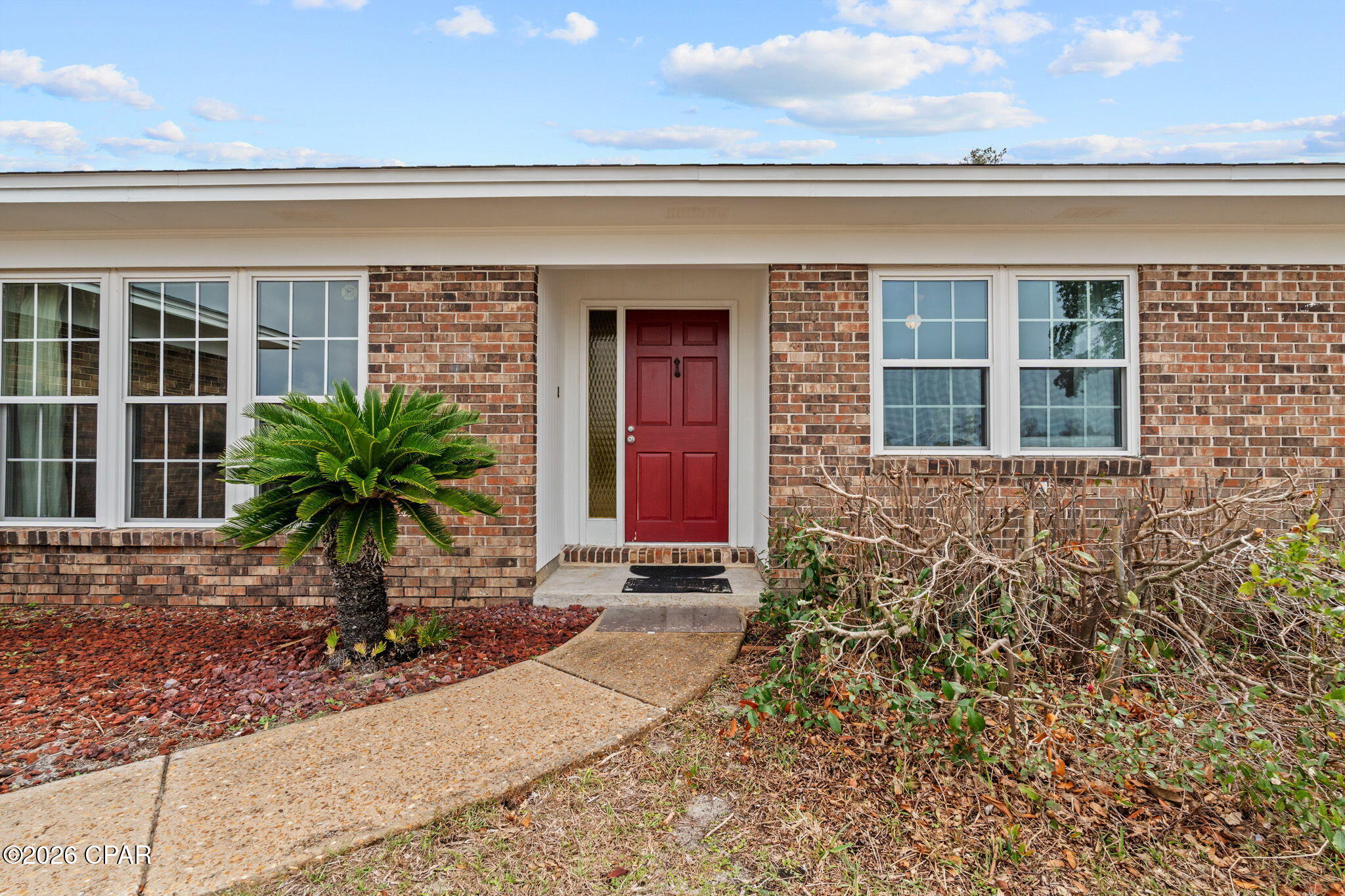 Image 2 For 131 H L Sudduth Drive
