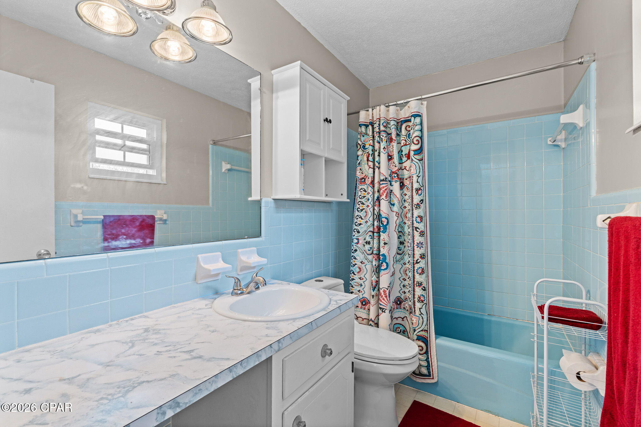 Image 20 For 131 H L Sudduth Drive