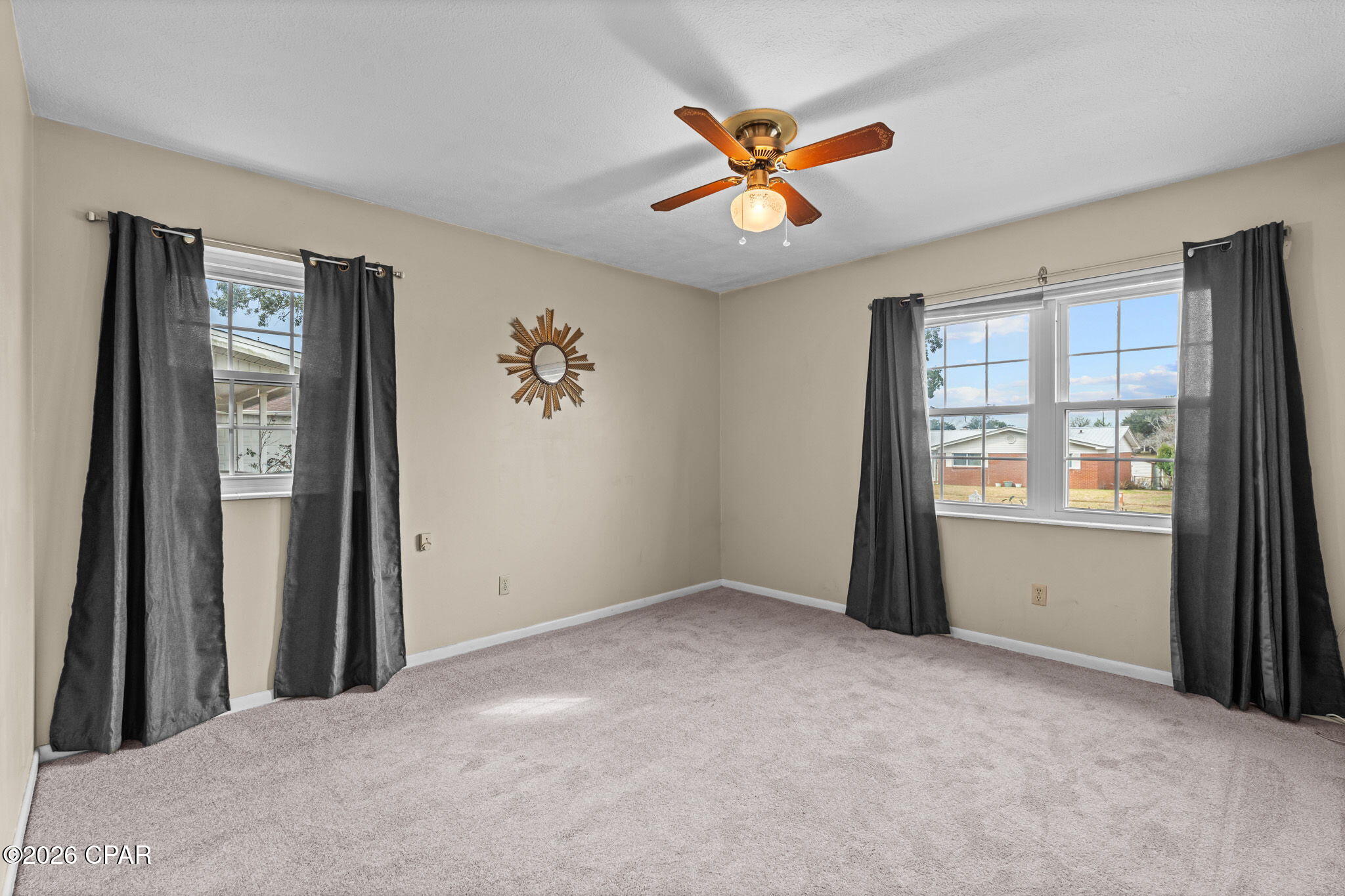 Image 23 For 131 H L Sudduth Drive