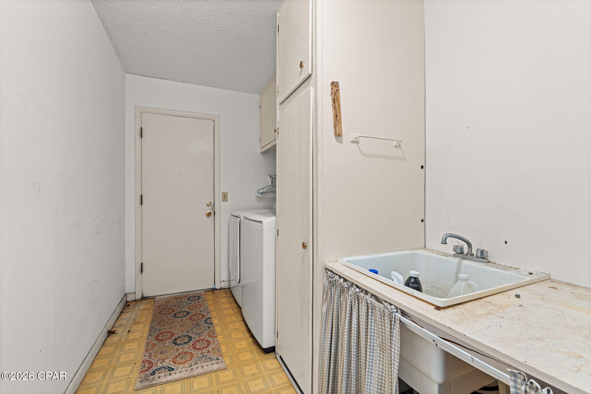 Image 26 For 131 H L Sudduth Drive