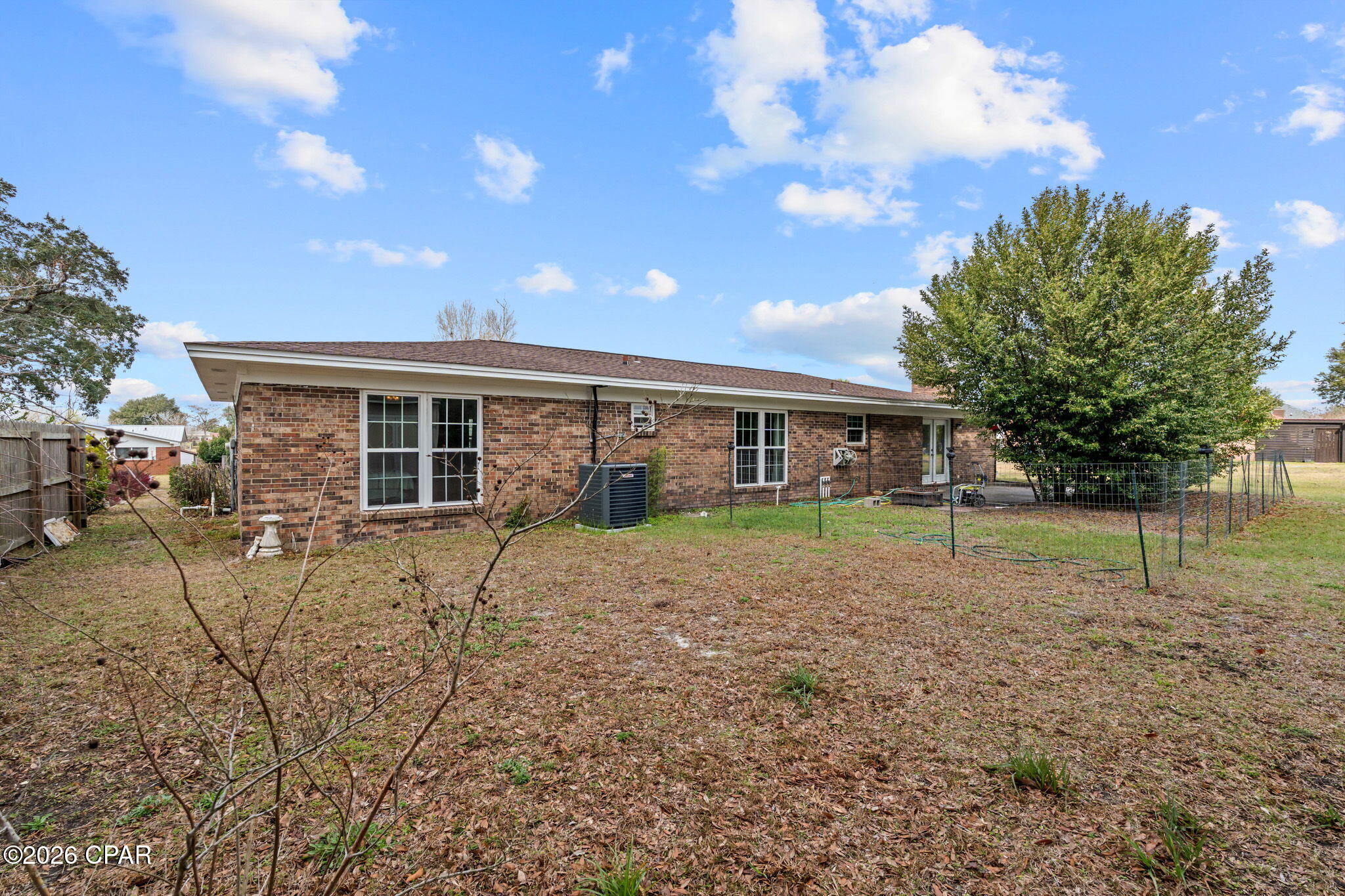 Image 28 For 131 H L Sudduth Drive