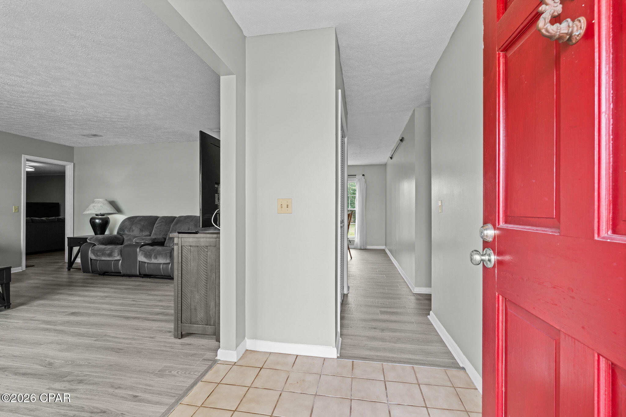Image 3 For 131 H L Sudduth Drive