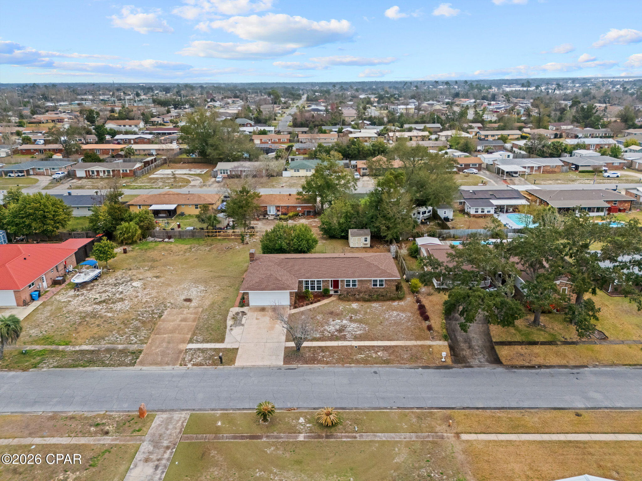 Image 32 For 131 H L Sudduth Drive