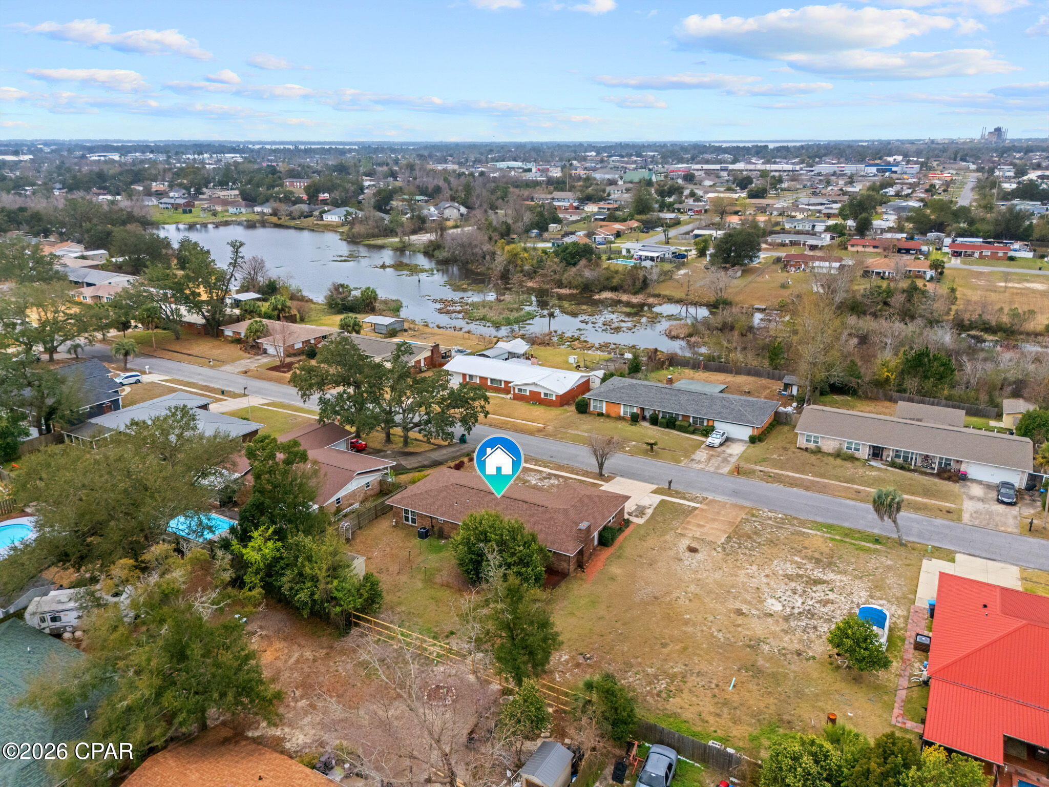 Image 34 For 131 H L Sudduth Drive