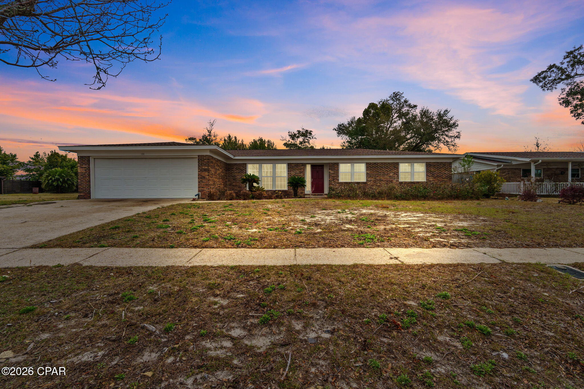 Image 38 For 131 H L Sudduth Drive
