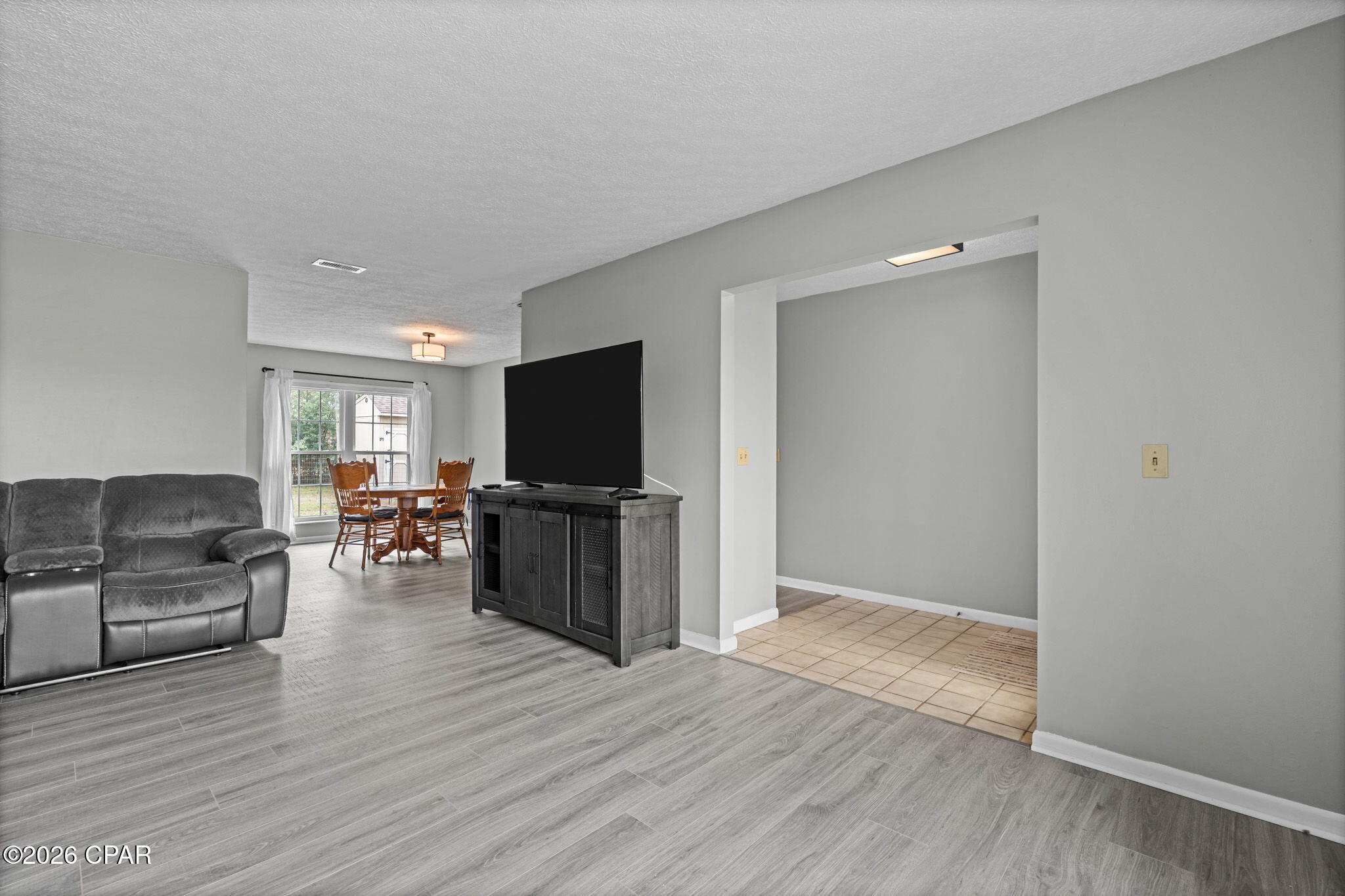 Image 7 For 131 H L Sudduth Drive