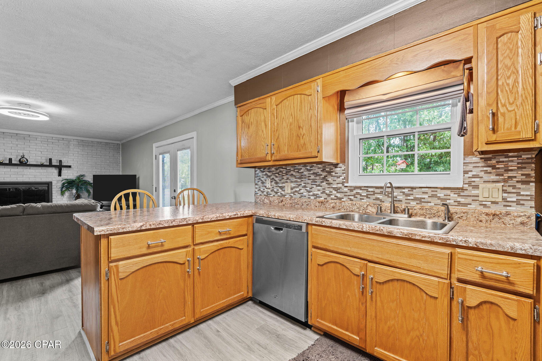 Image 9 For 131 H L Sudduth Drive