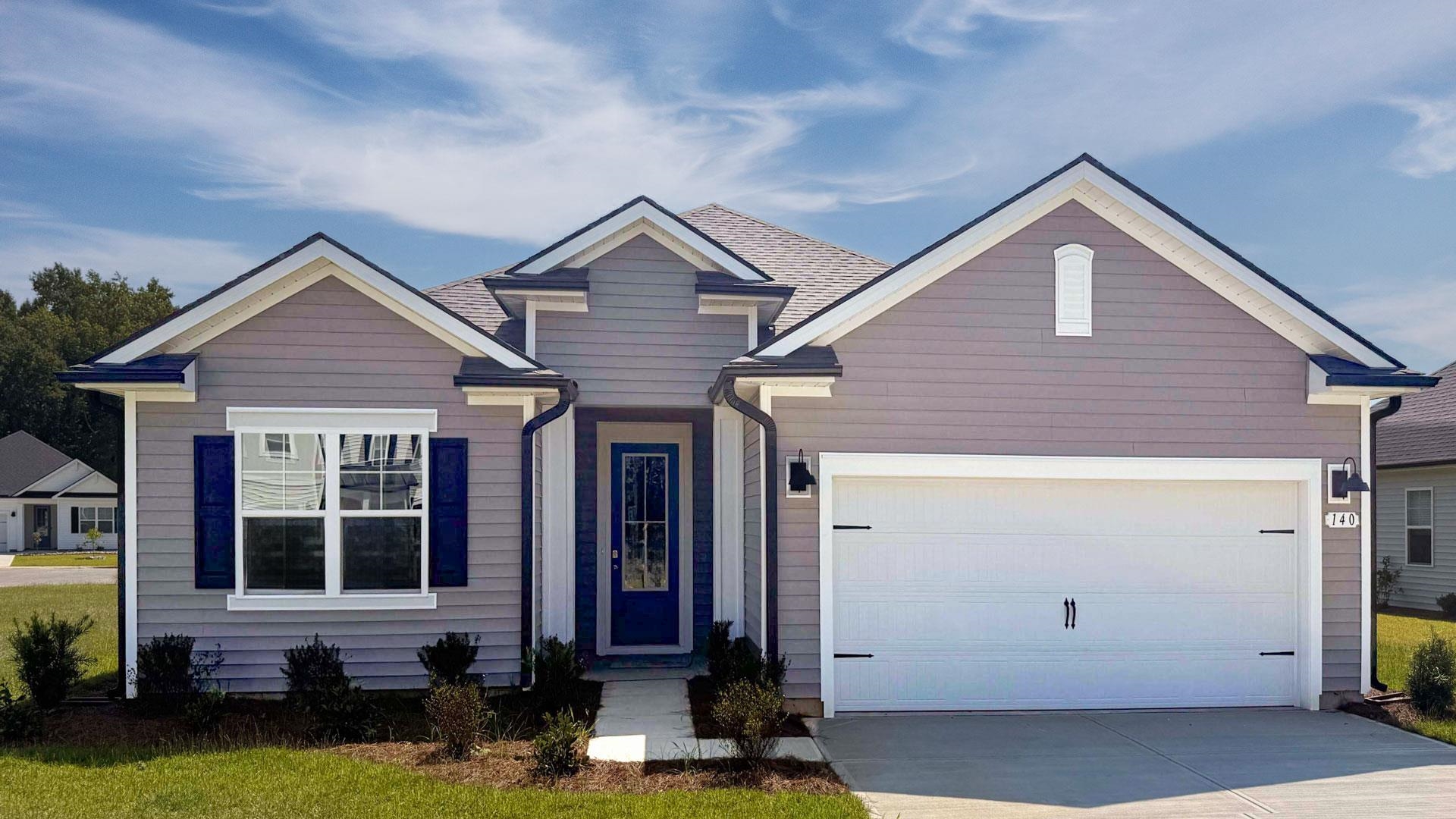 140 Keithland Dr.