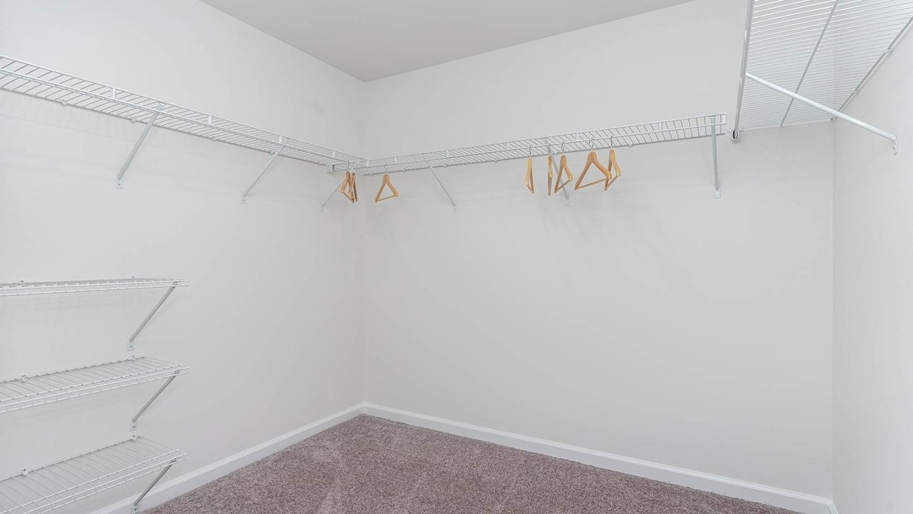 2605309 | Photo 15