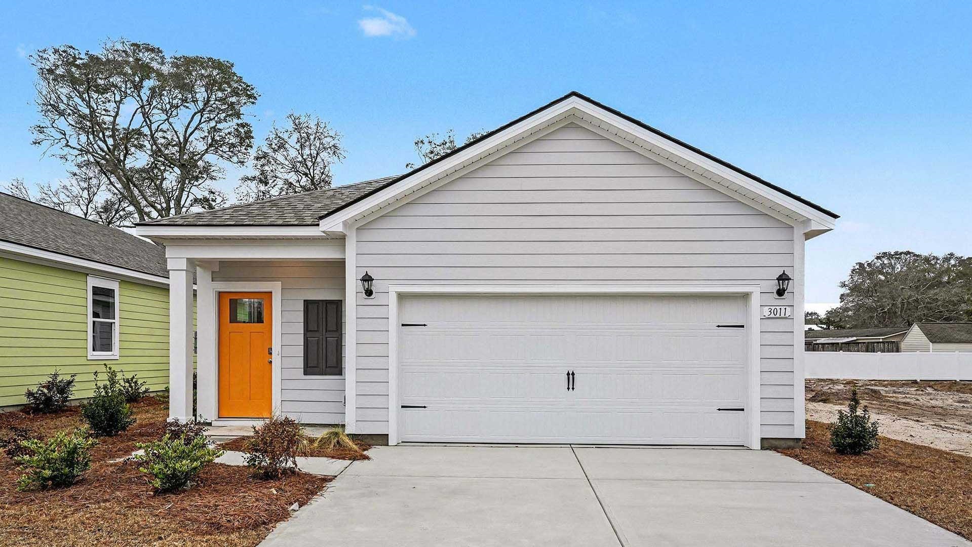 212 Spruce Grouse Dr Conway, SC 29527