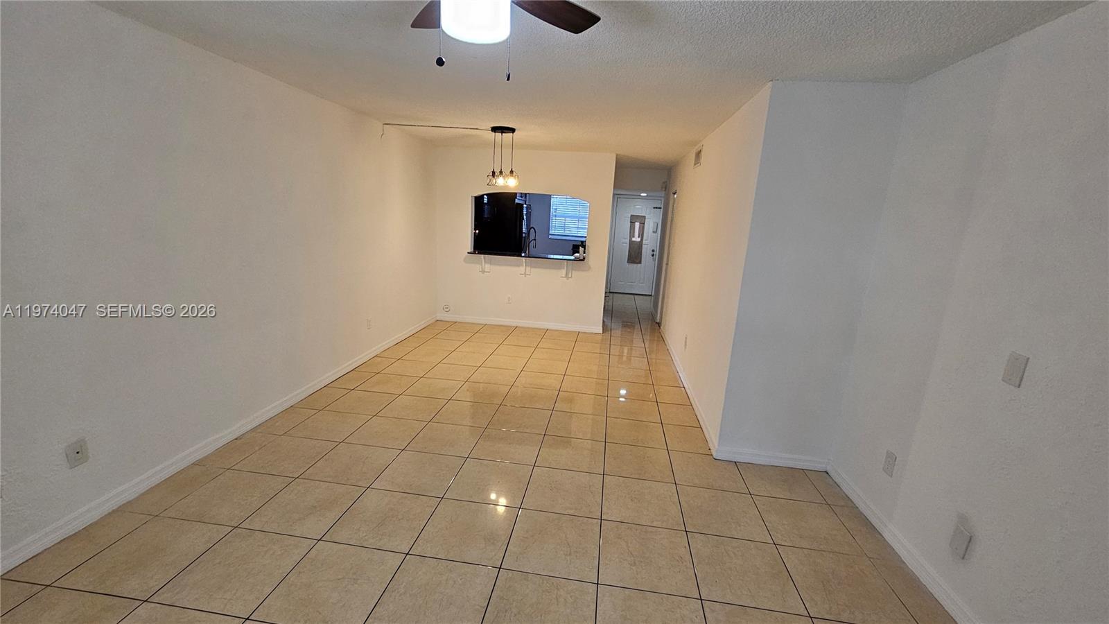 Monterey Village-One Cond