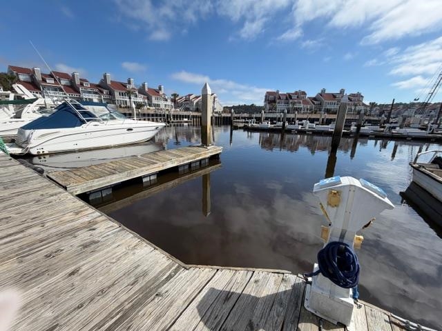 4396 Baldwin Ave. Little River, SC 29566