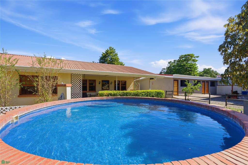 5 bed Single Family Homes For Sale in Sardinal, Guanacaste - 1