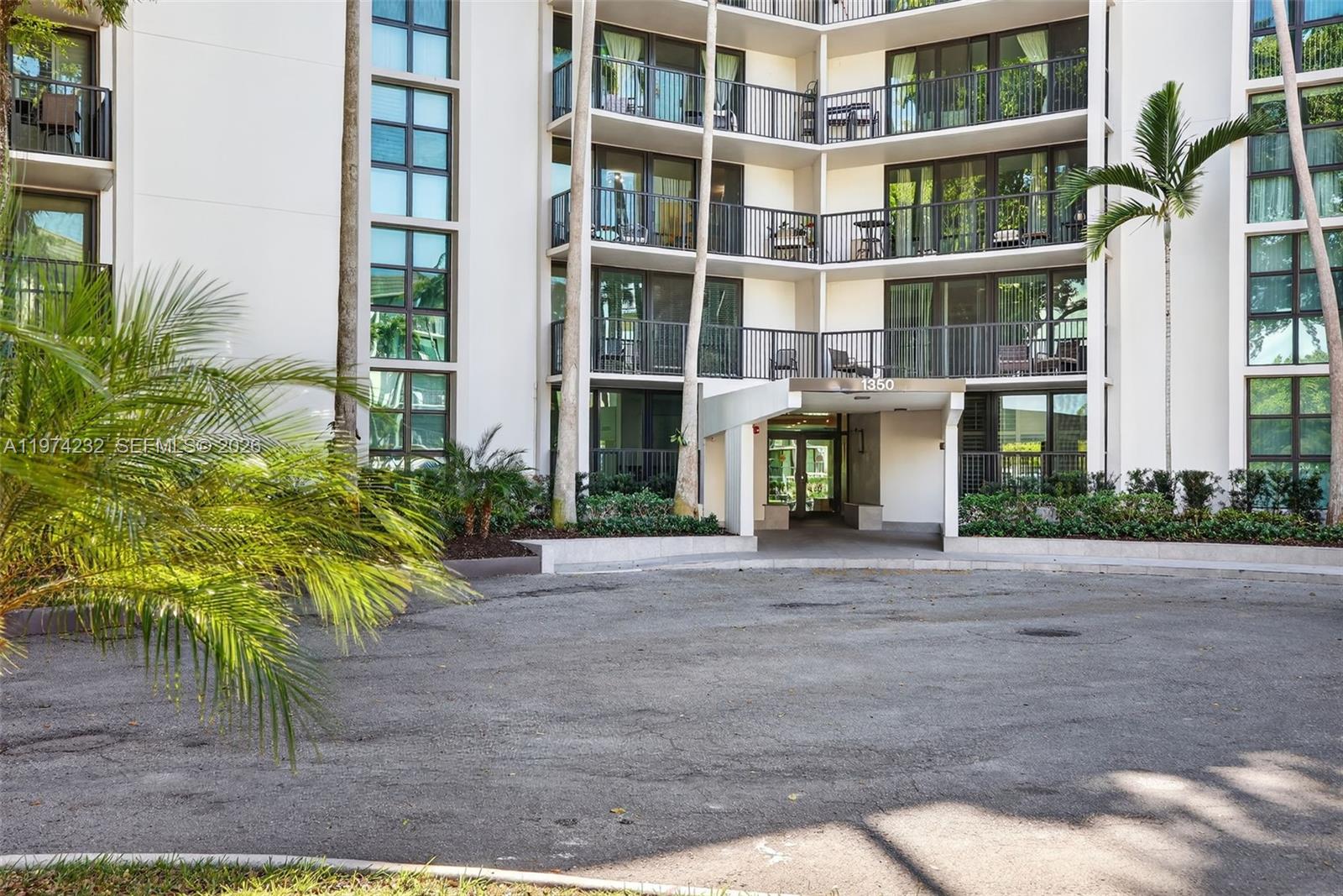 River Reach Condominium V