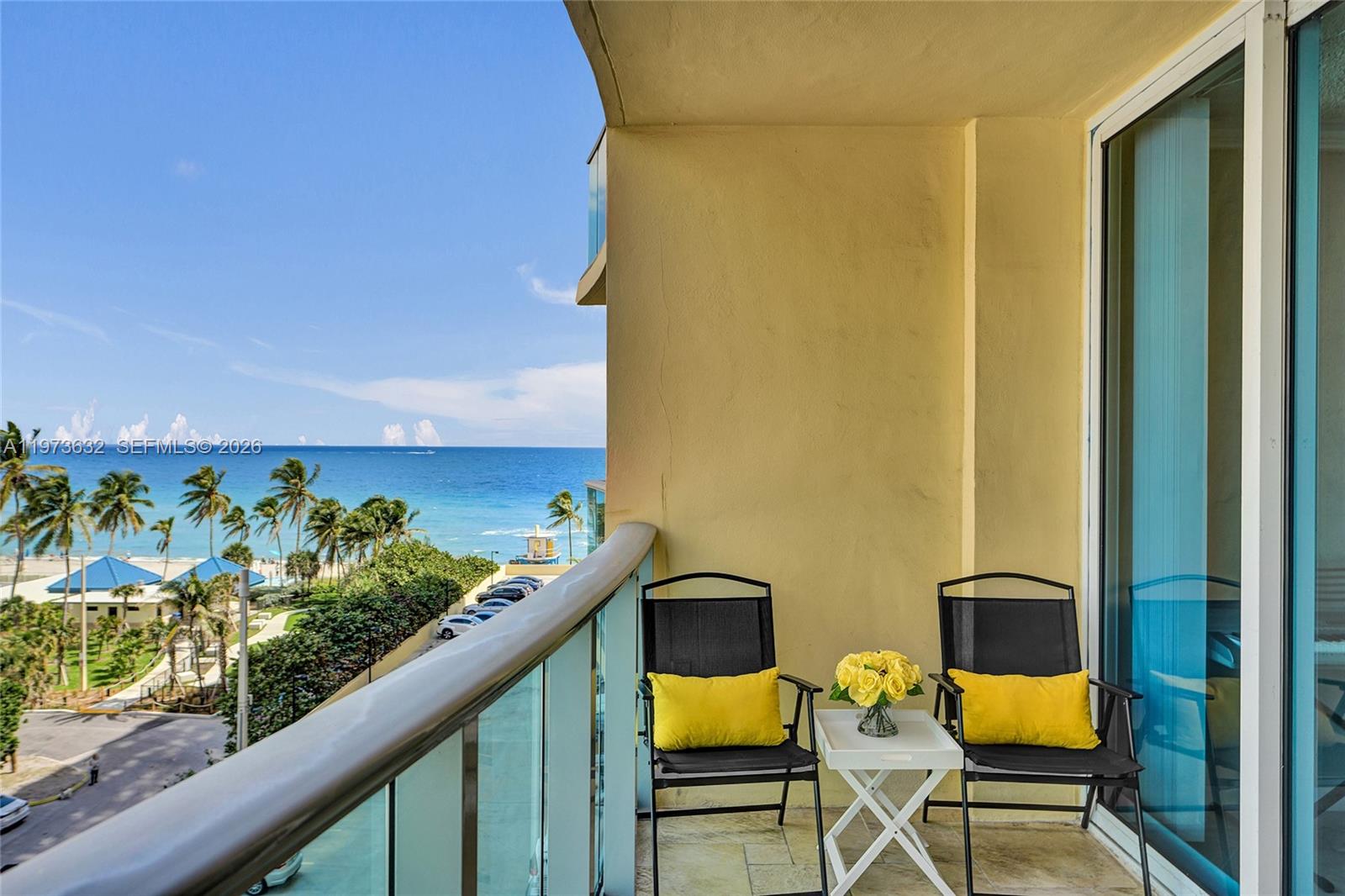 Featured Properties