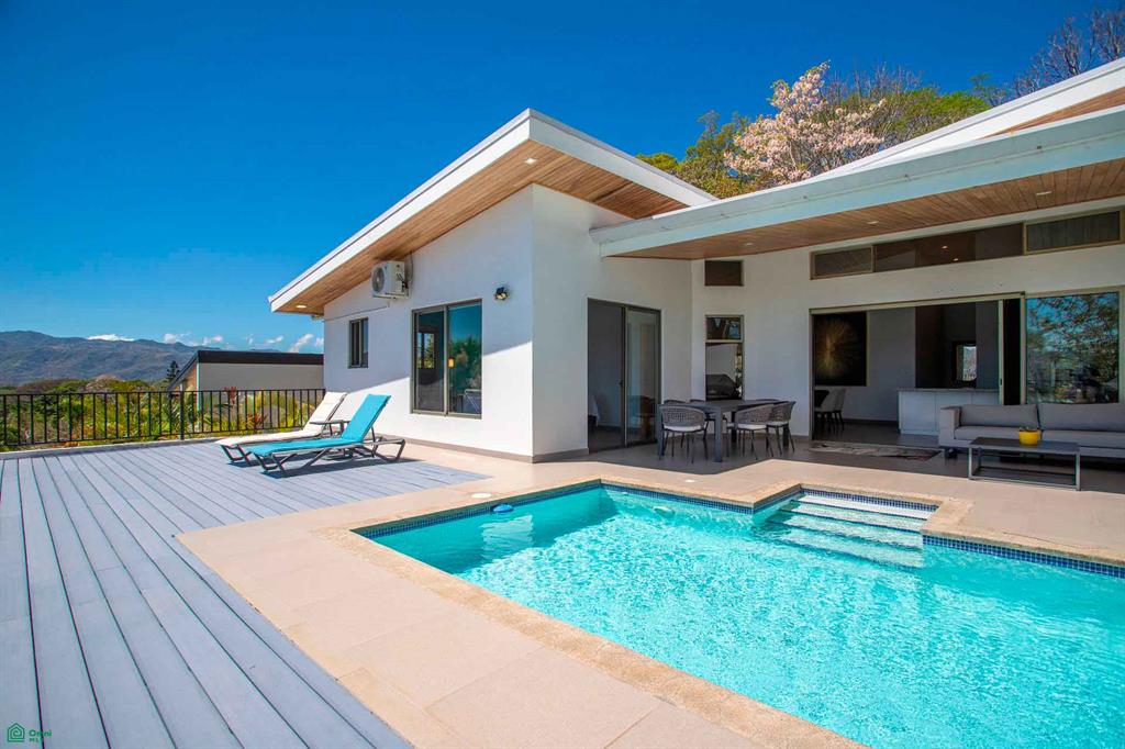 3 bed Single Family Homes For Sale in Atenas, Alajuela - 1