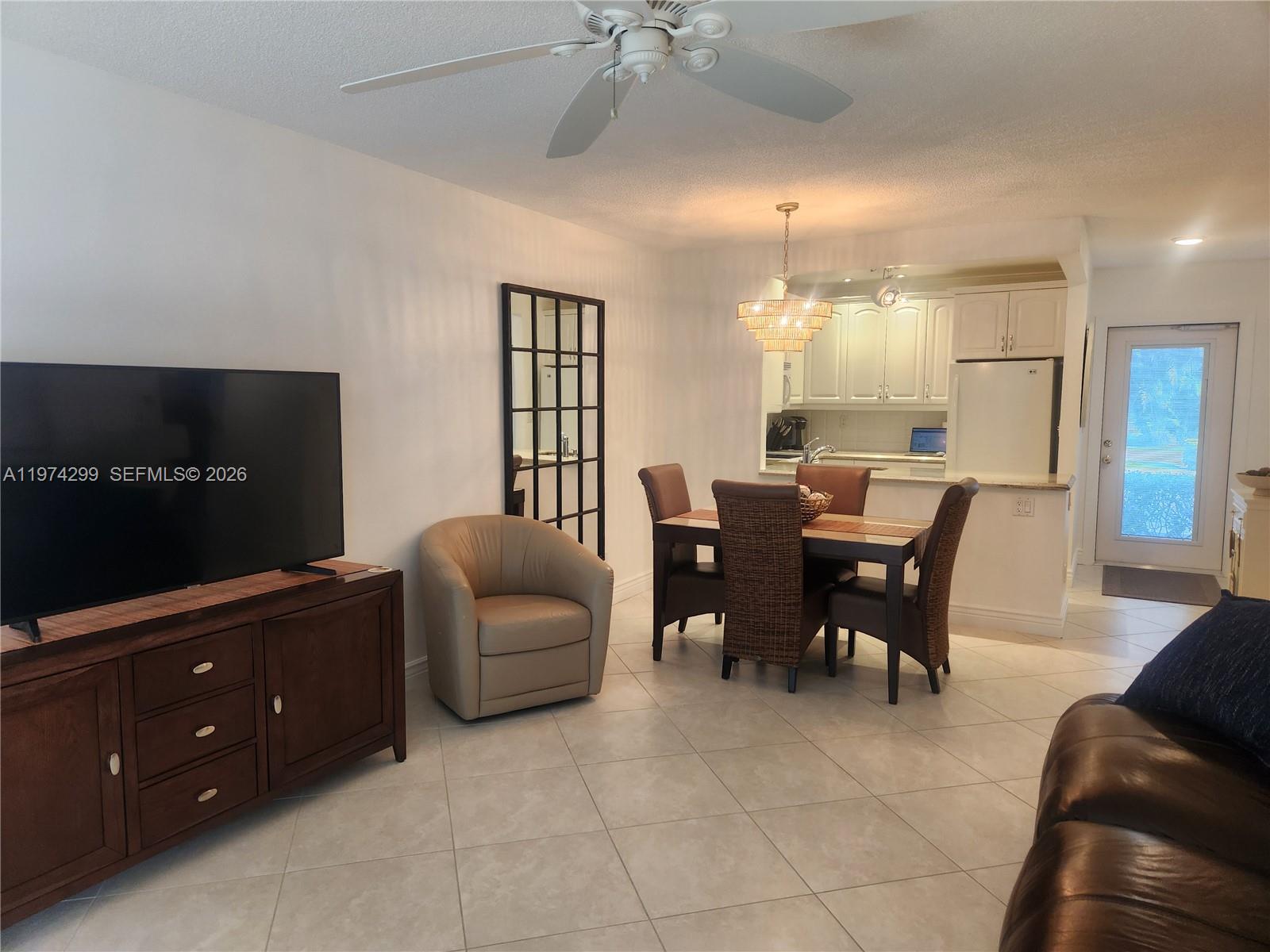 Violet Gardens Condo