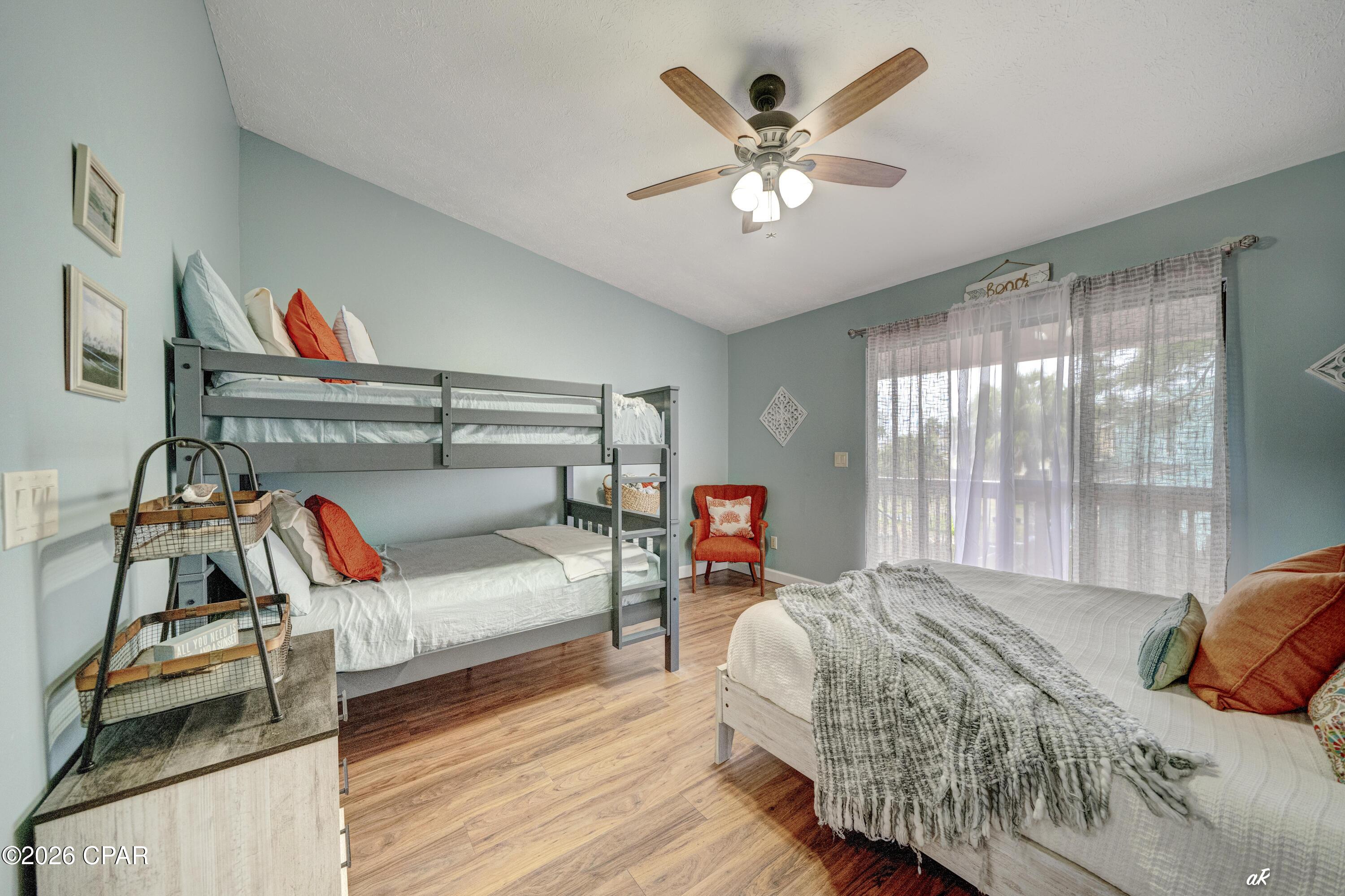 Image 15 For 6223 Lagoon Drive