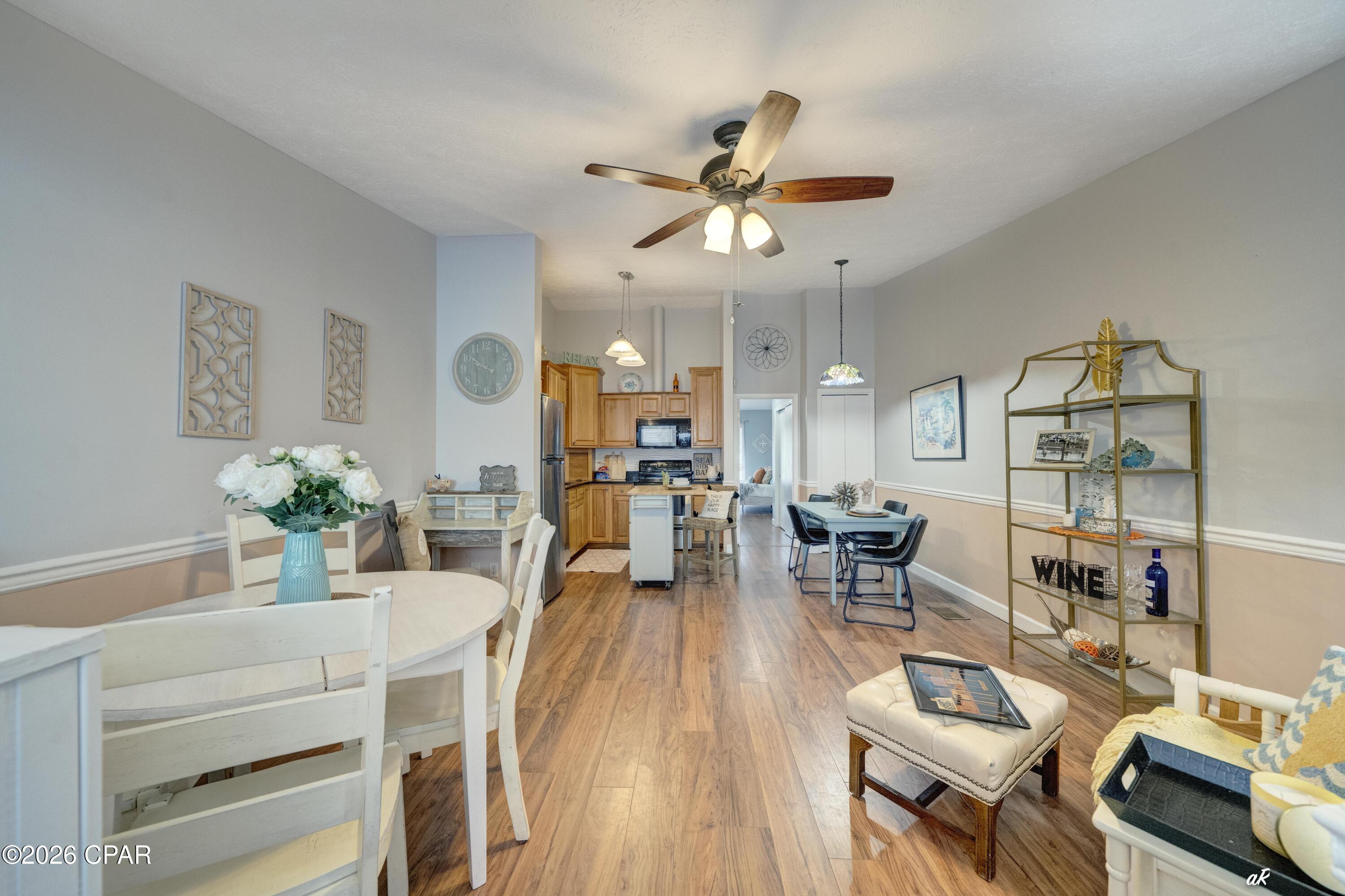 Image 16 For 6223 Lagoon Drive