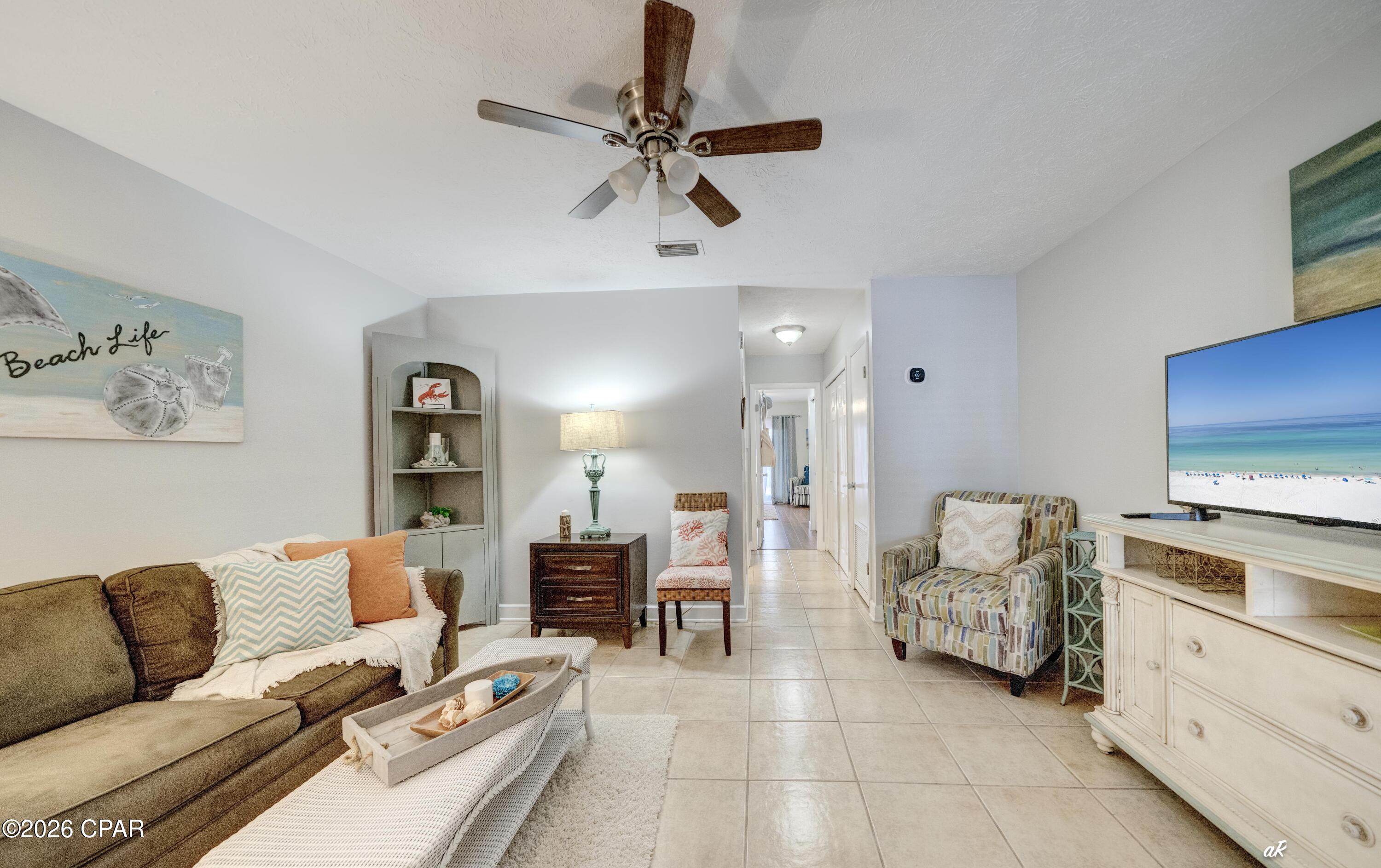 Image 5 For 6223 Lagoon Drive