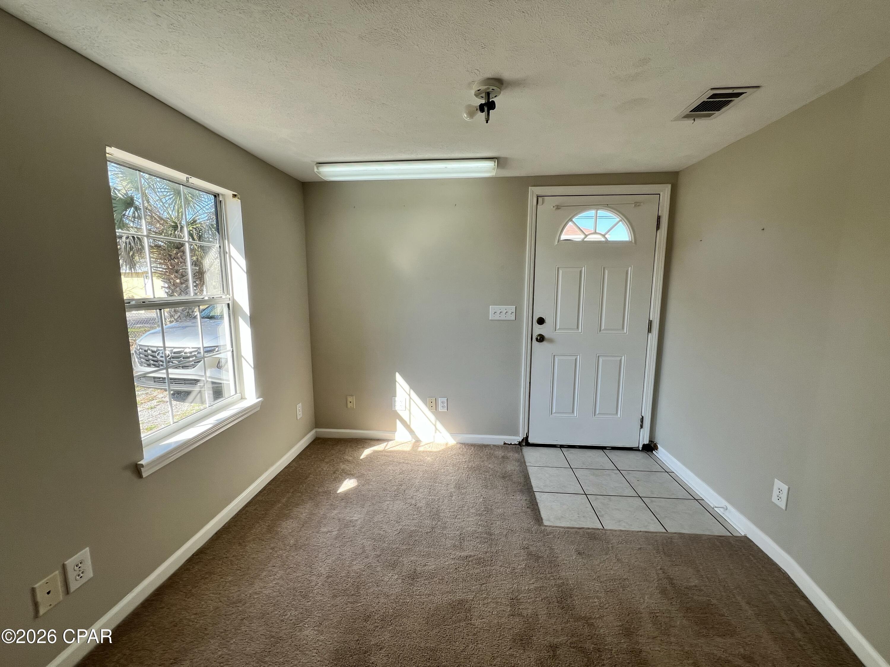 Homes for sale in Panama City, FL | 1804 Hickory Ave, Panama City, FL 32405 | MLS# 786084