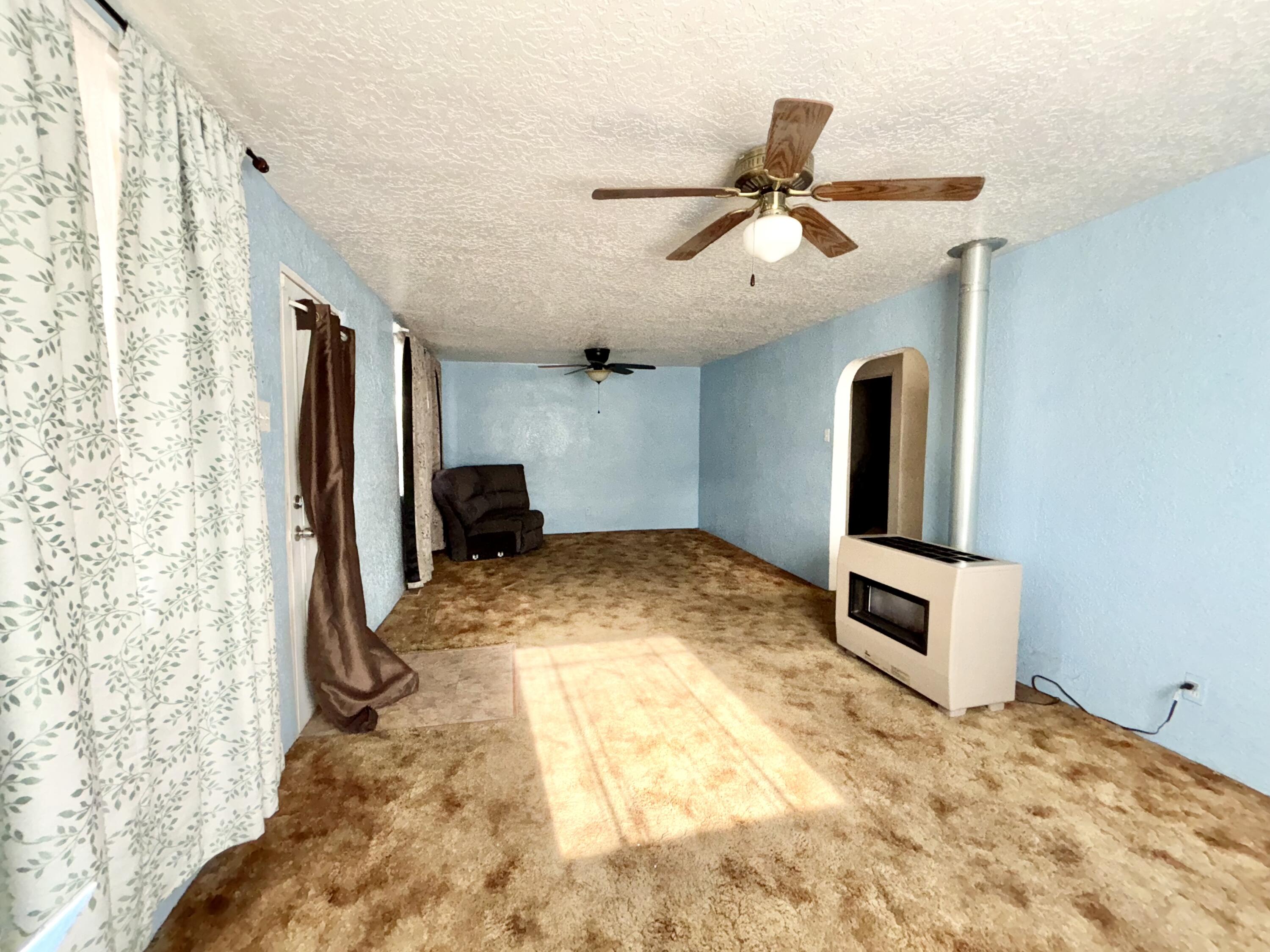2nd image of 444 Main St Nw, Los Lunas, NM 87031 | MLS# 1099097