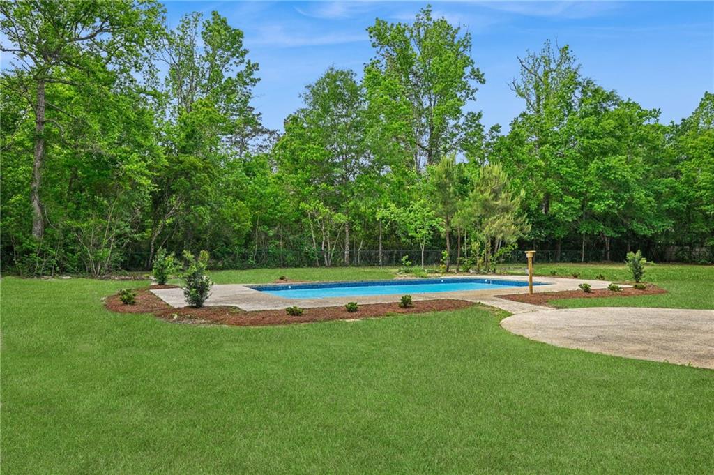 Homes for sale in Pearl River, LA | 542 Oak Alley Dr, Pearl River, LA 70452 | MLS# 2545162