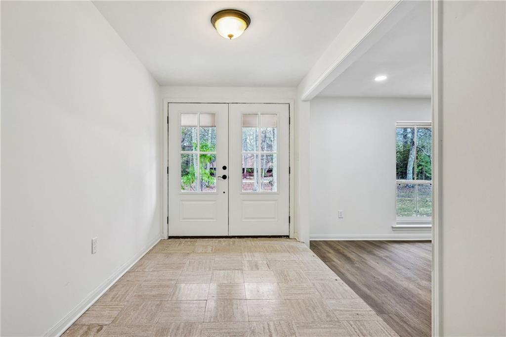 Homes for sale in Pearl River, LA | 542 Oak Alley Dr, Pearl River, LA 70452 | MLS# 2545162