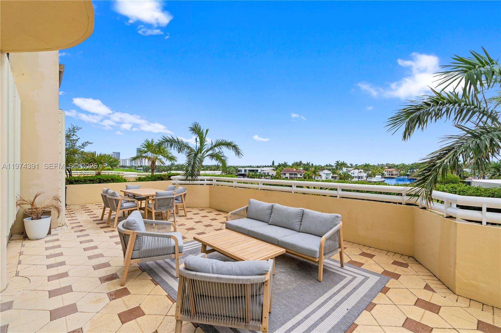 Terraces North Turnberry