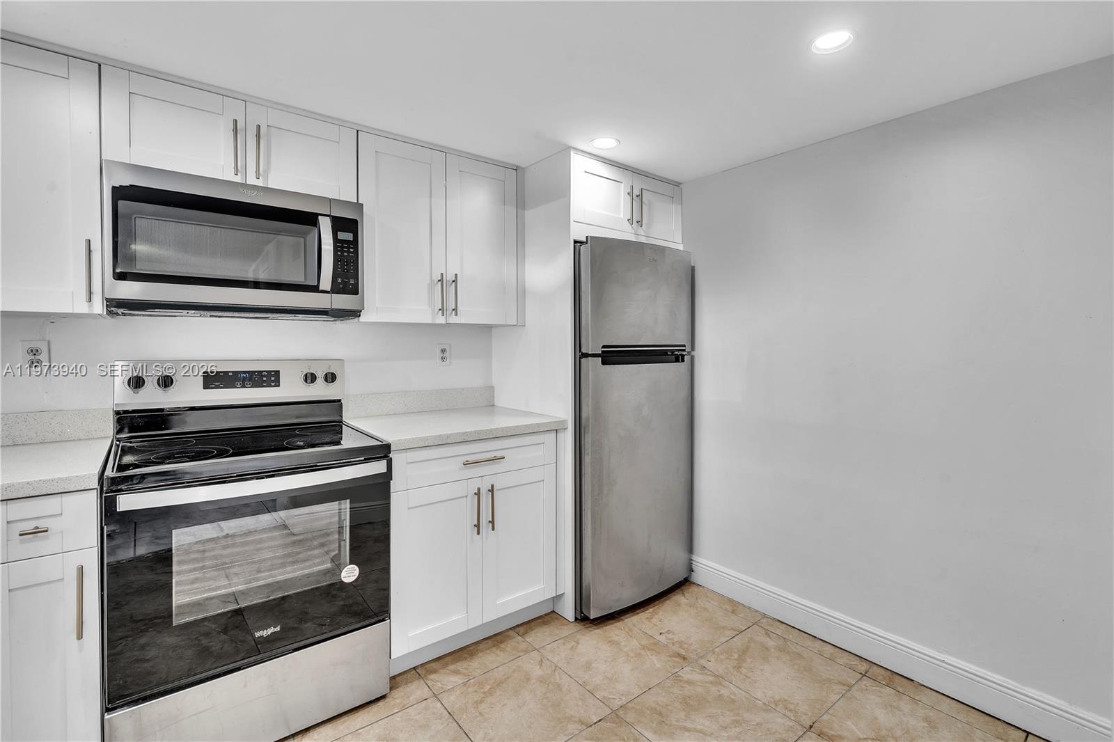 Homes for sale in Miramar, FL | 3252 Foxcroft Rd, Miramar, FL 33025