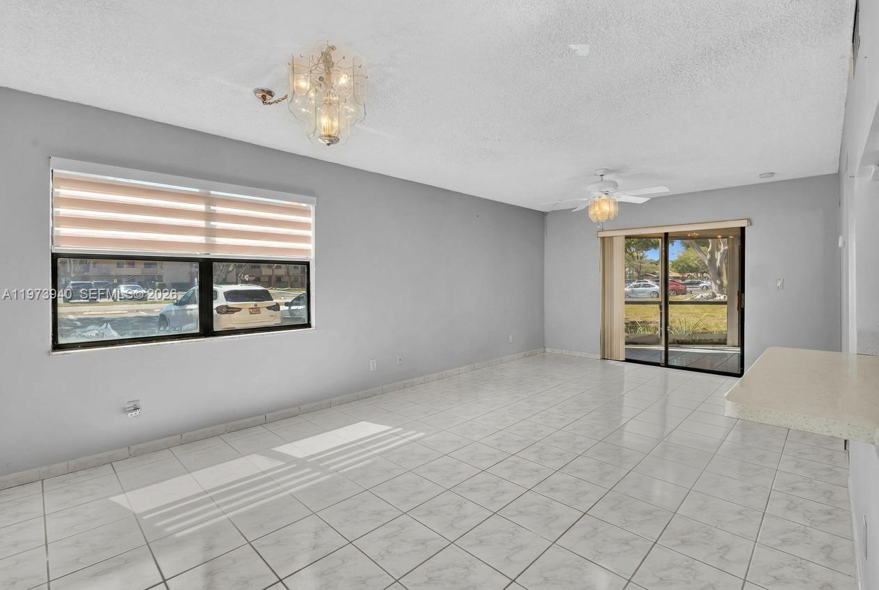 Homes for sale in Miramar, FL | 3252 Foxcroft Rd, Miramar, FL 33025