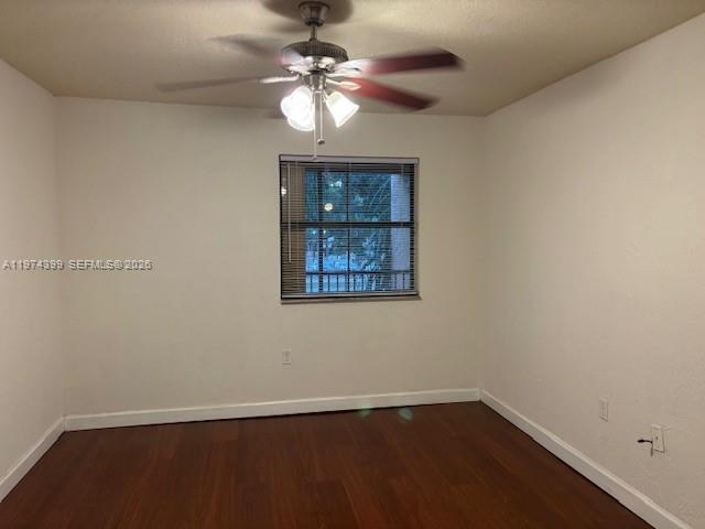 Property photo # 2
