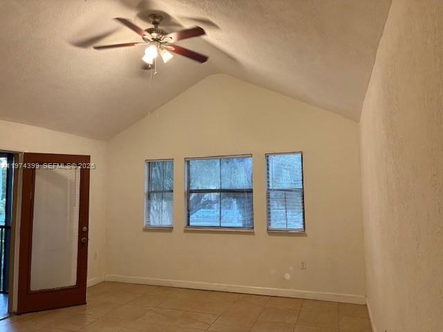 Property photo # 7