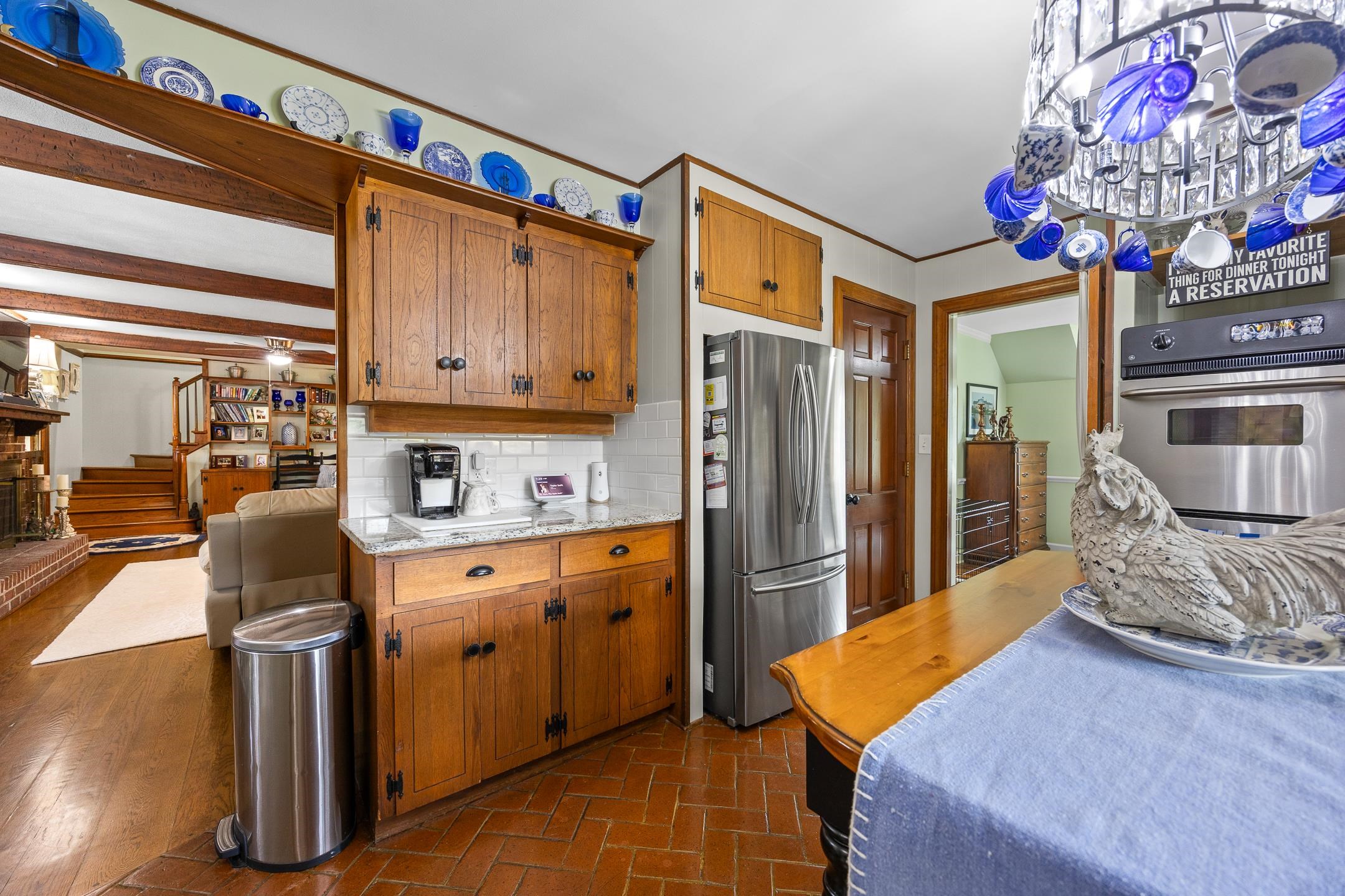 481 Fox Bay Rd. 